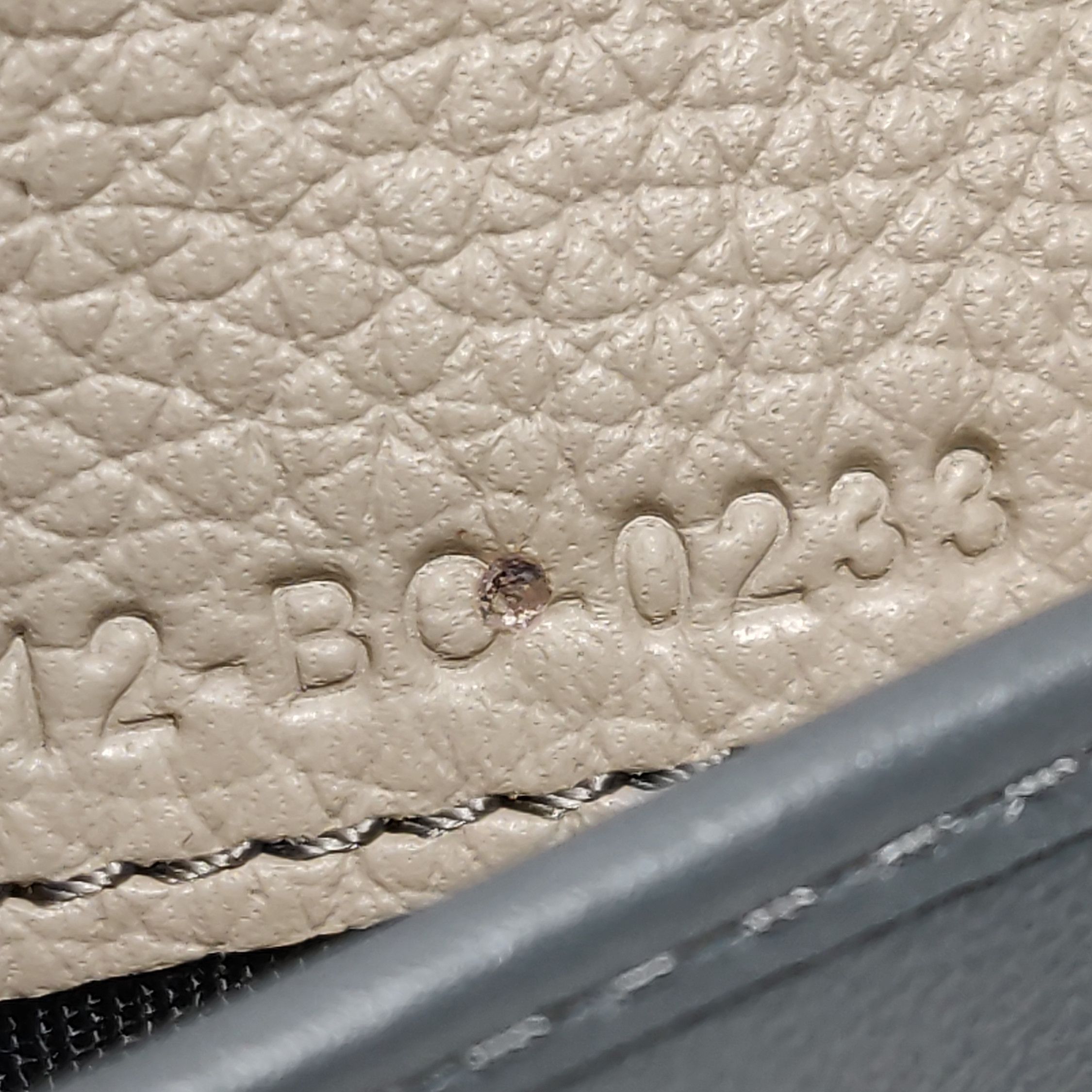Dior Dior Women os Wallets Size ONE SIZE - 10 Thumbnail
