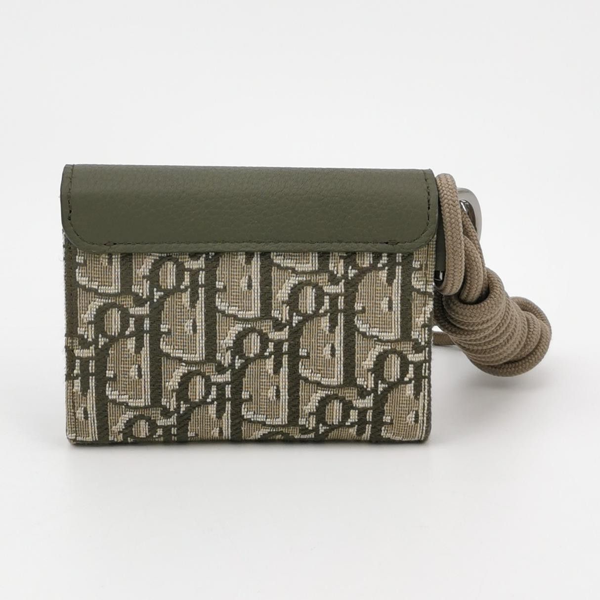 Dior Dior Women os Wallets Size ONE SIZE - 4 Thumbnail
