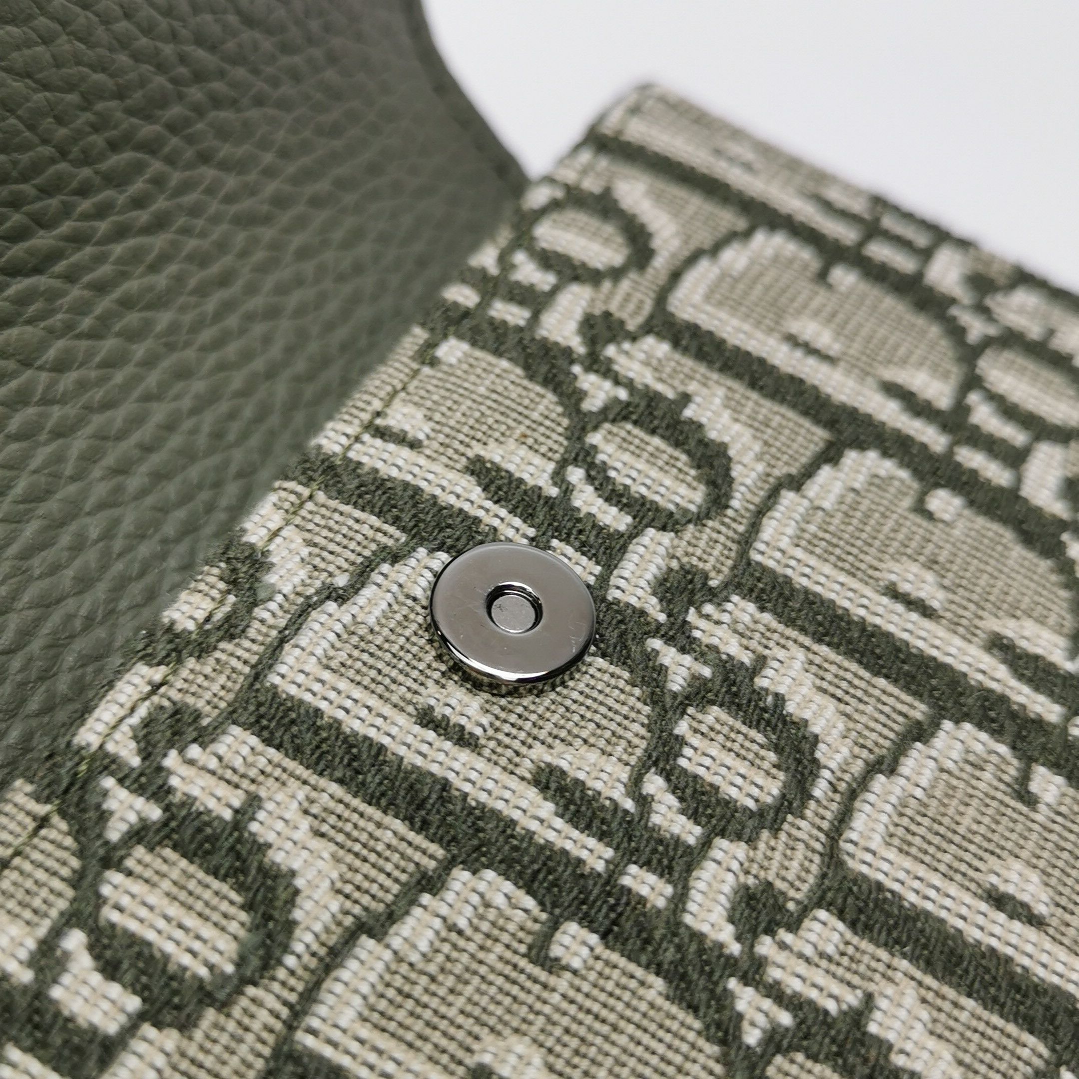 Dior Dior Women os Wallets Size ONE SIZE - 11 Thumbnail