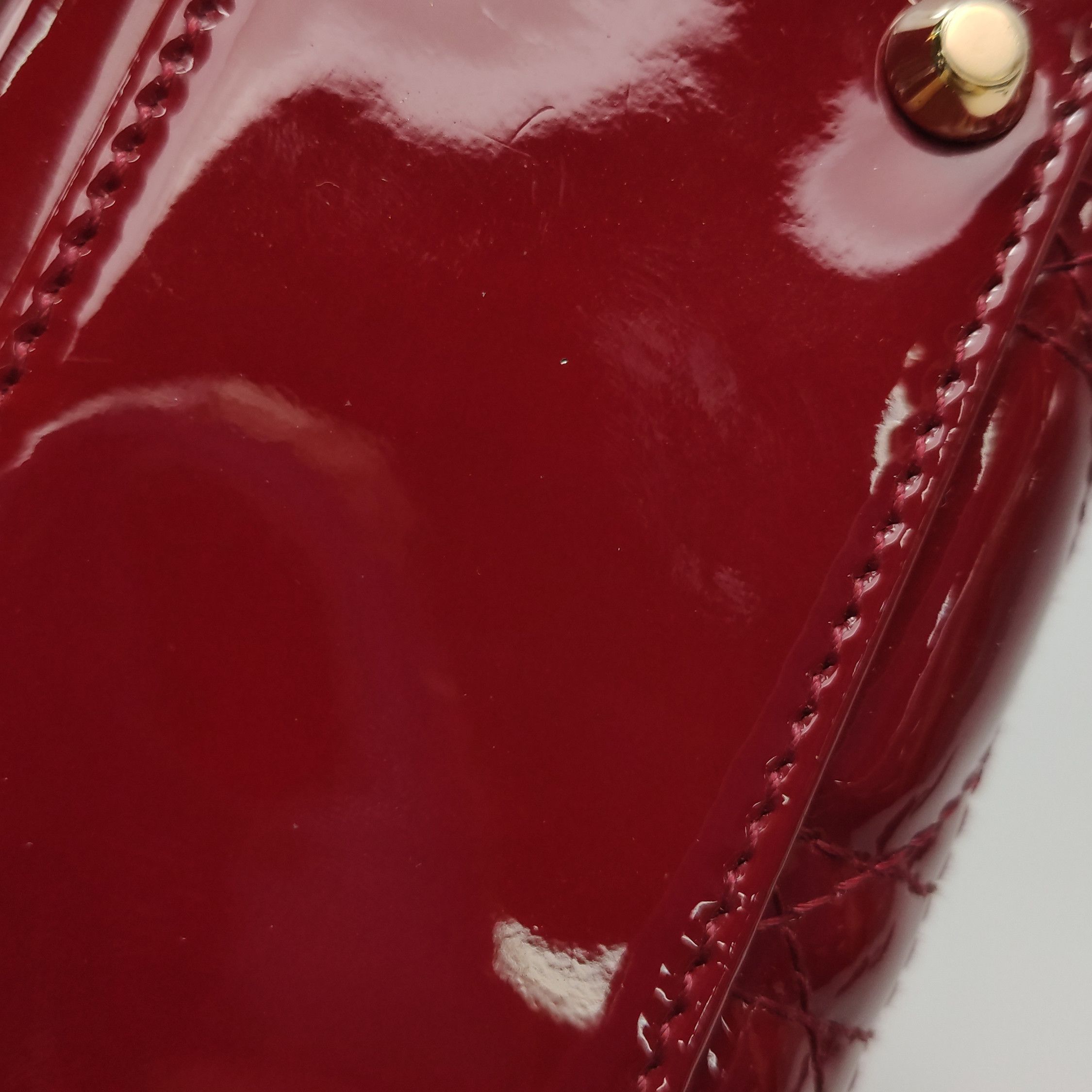 Dior Dior Women os Shoulder Bags Size ONE SIZE - 11 Thumbnail