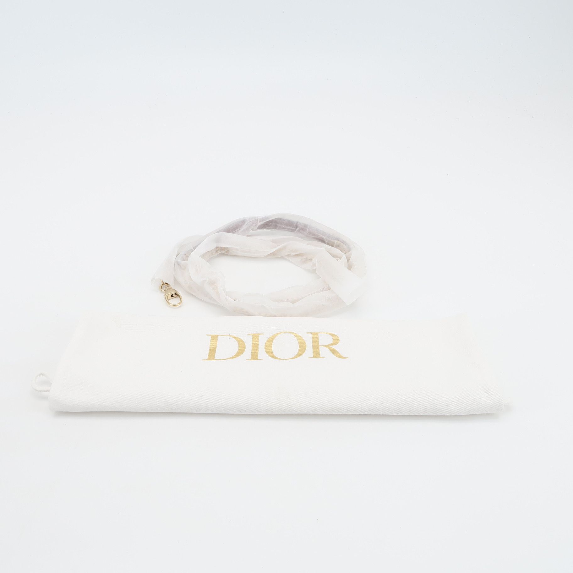 Dior Dior Women os Shoulder Bags Size ONE SIZE - 9 Thumbnail