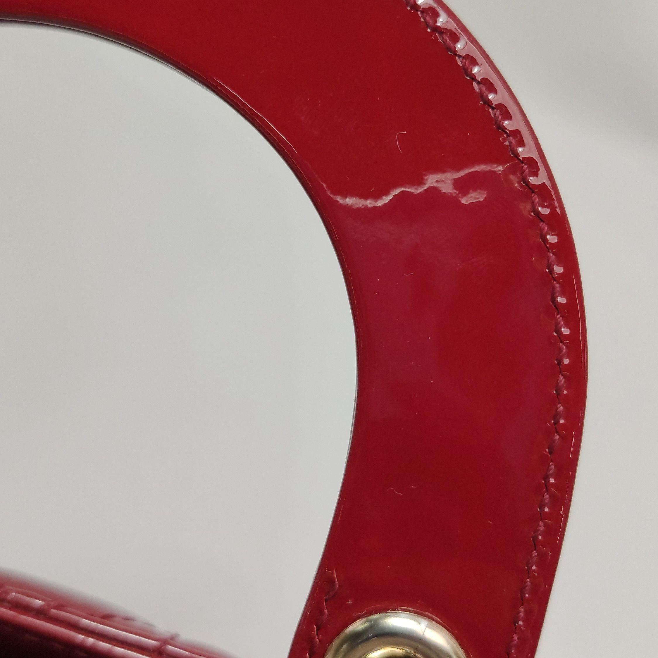 Dior Dior Women os Shoulder Bags Size ONE SIZE - 15 Thumbnail