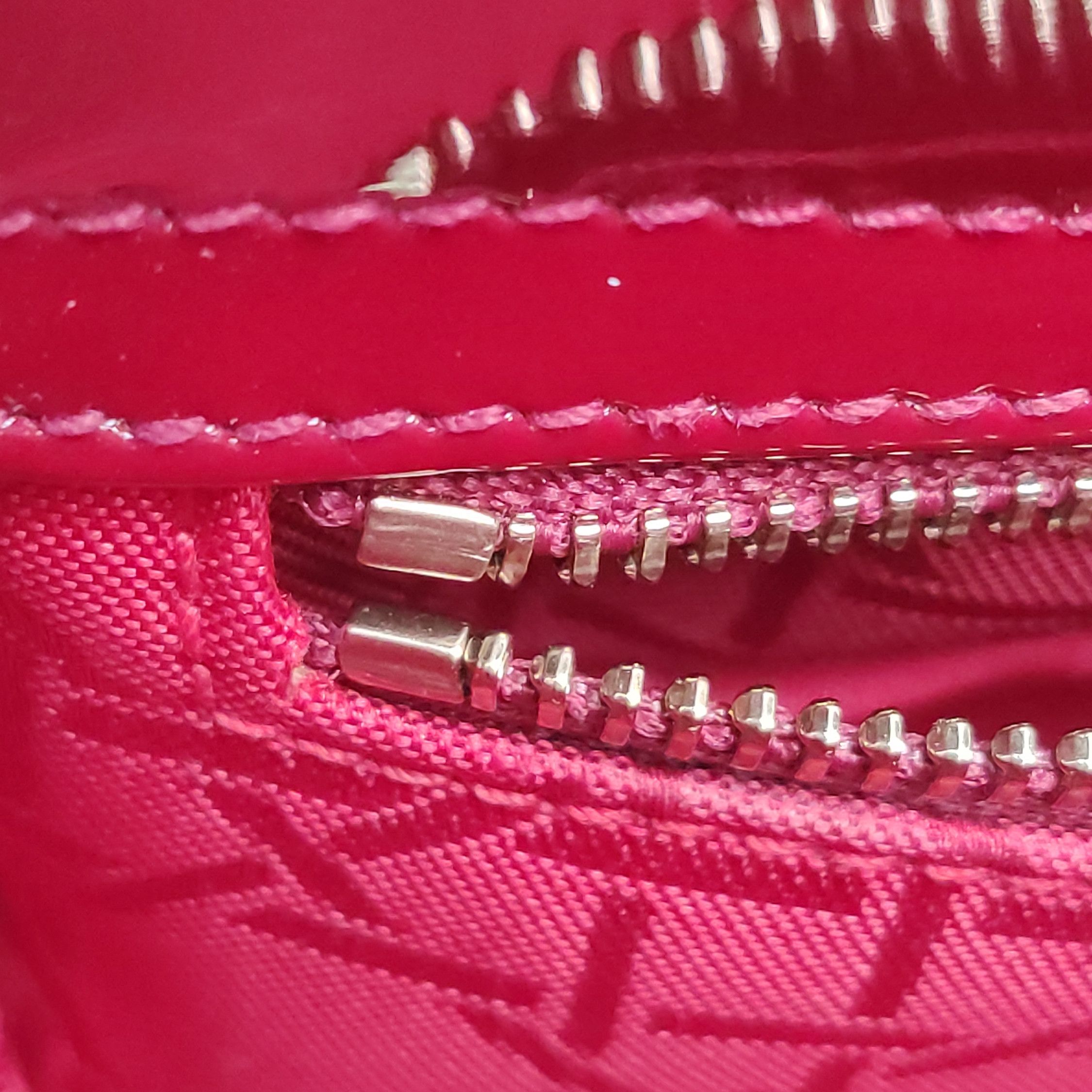 Dior Dior Women os Shoulder Bags Size ONE SIZE - 19 Thumbnail