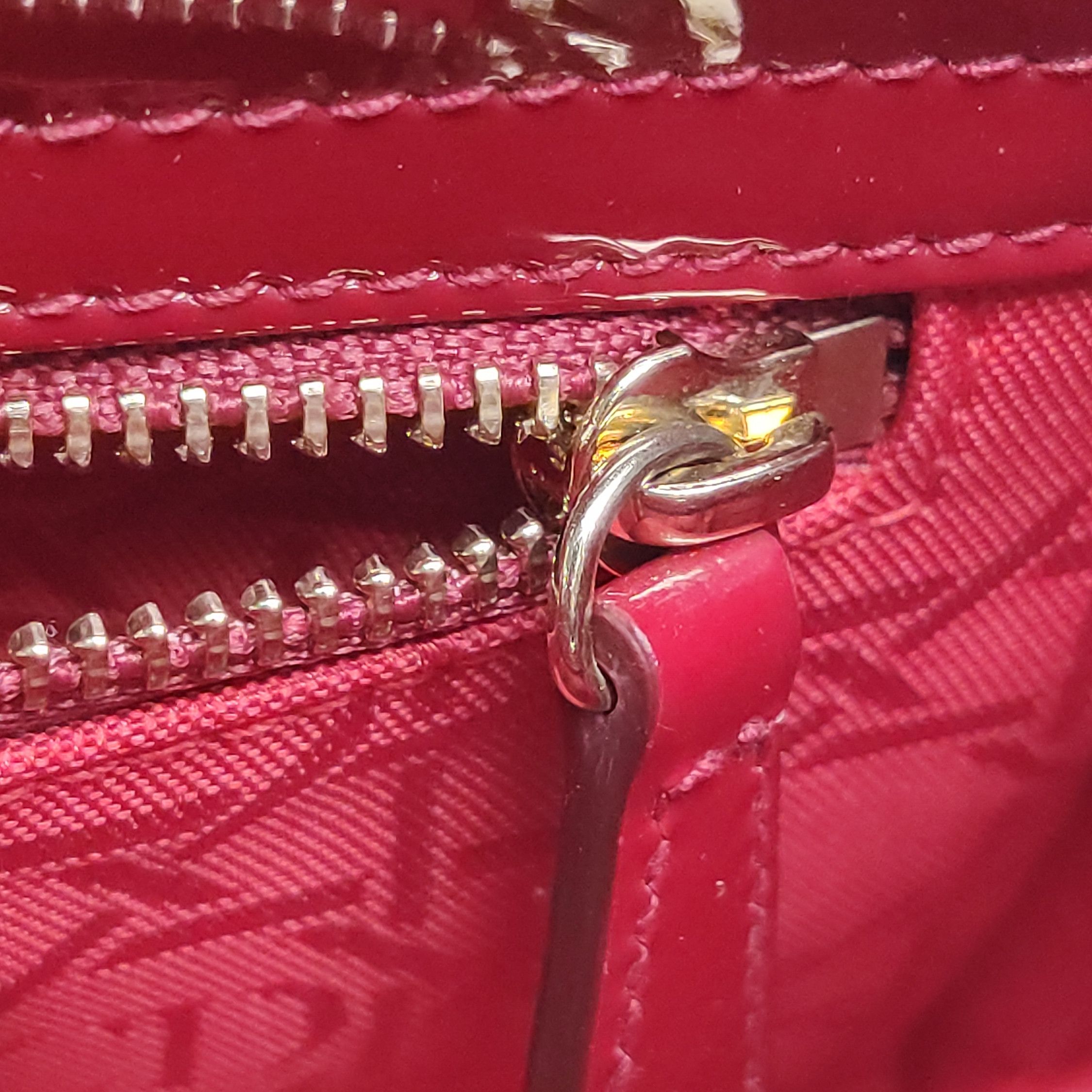Dior Dior Women os Shoulder Bags Size ONE SIZE - 10 Thumbnail