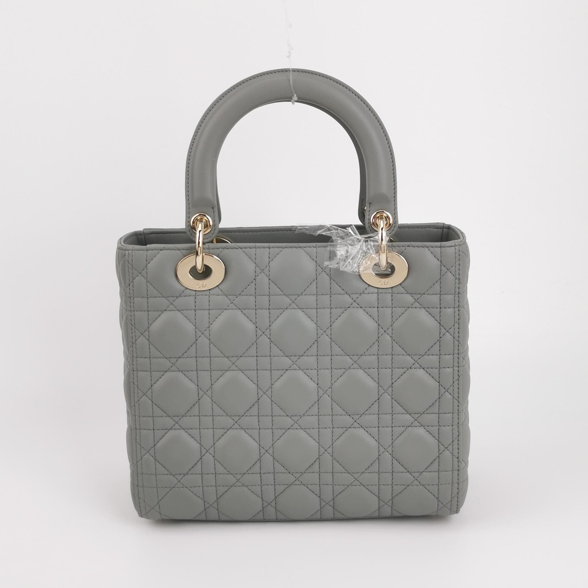 Dior Dior Women os Shoulder Bags Size ONE SIZE - 5 Thumbnail