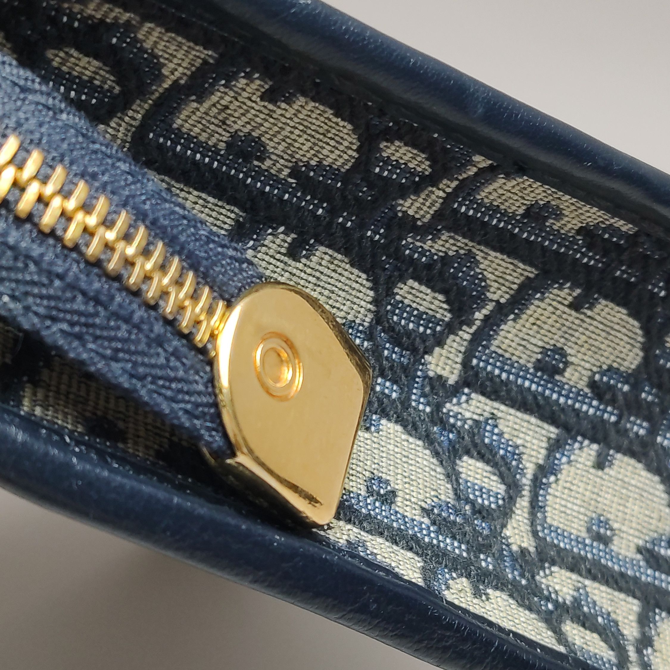 Dior Dior Women os Clutches Size ONE SIZE - 14 Thumbnail