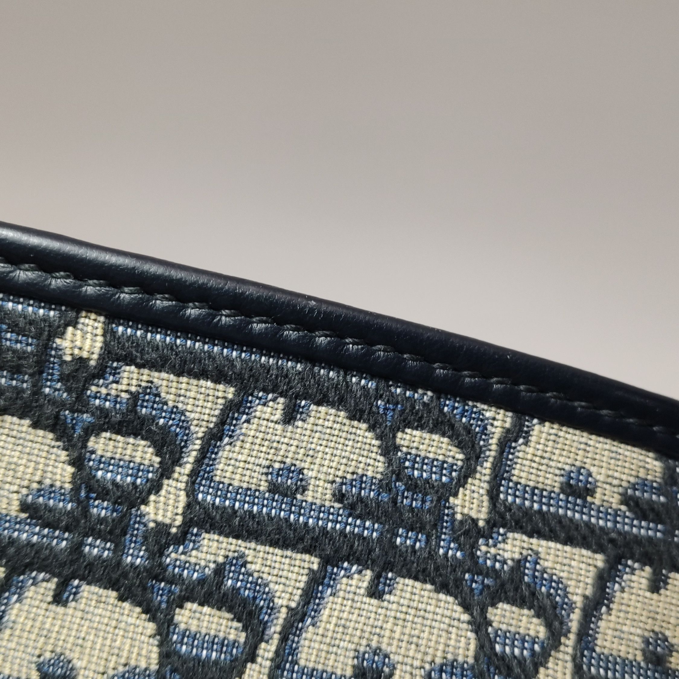 Dior Dior Women os Clutches Size ONE SIZE - 17 Thumbnail