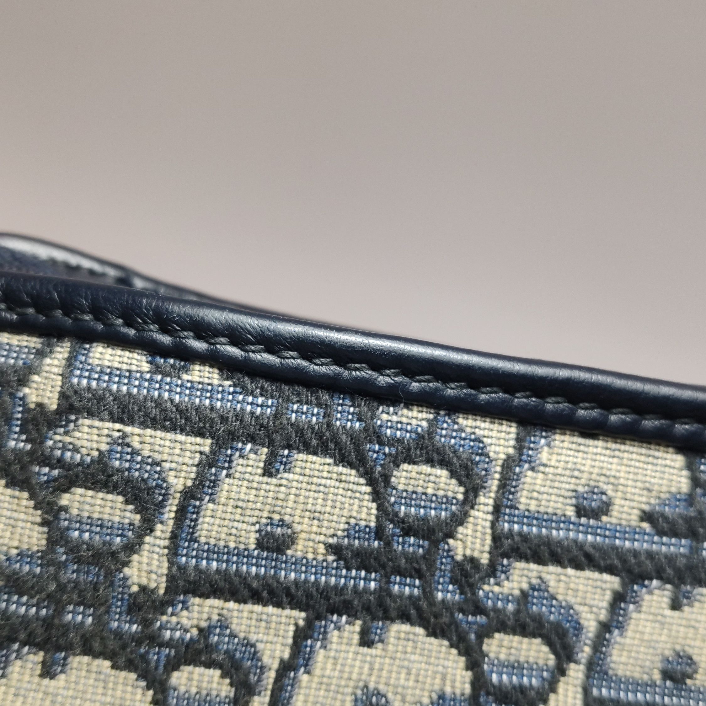 Dior Dior Women os Clutches Size ONE SIZE - 16 Thumbnail