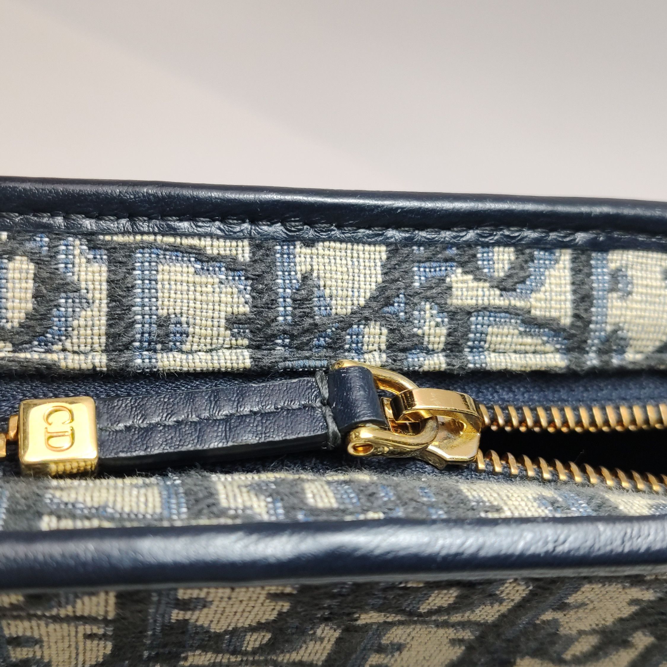 Dior Dior Women os Clutches Size ONE SIZE - 11 Thumbnail
