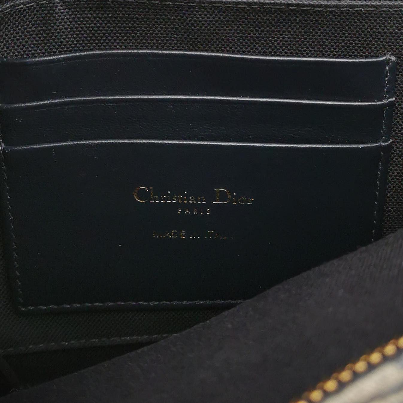 Dior Dior Women os Clutches Size ONE SIZE - 7 Thumbnail