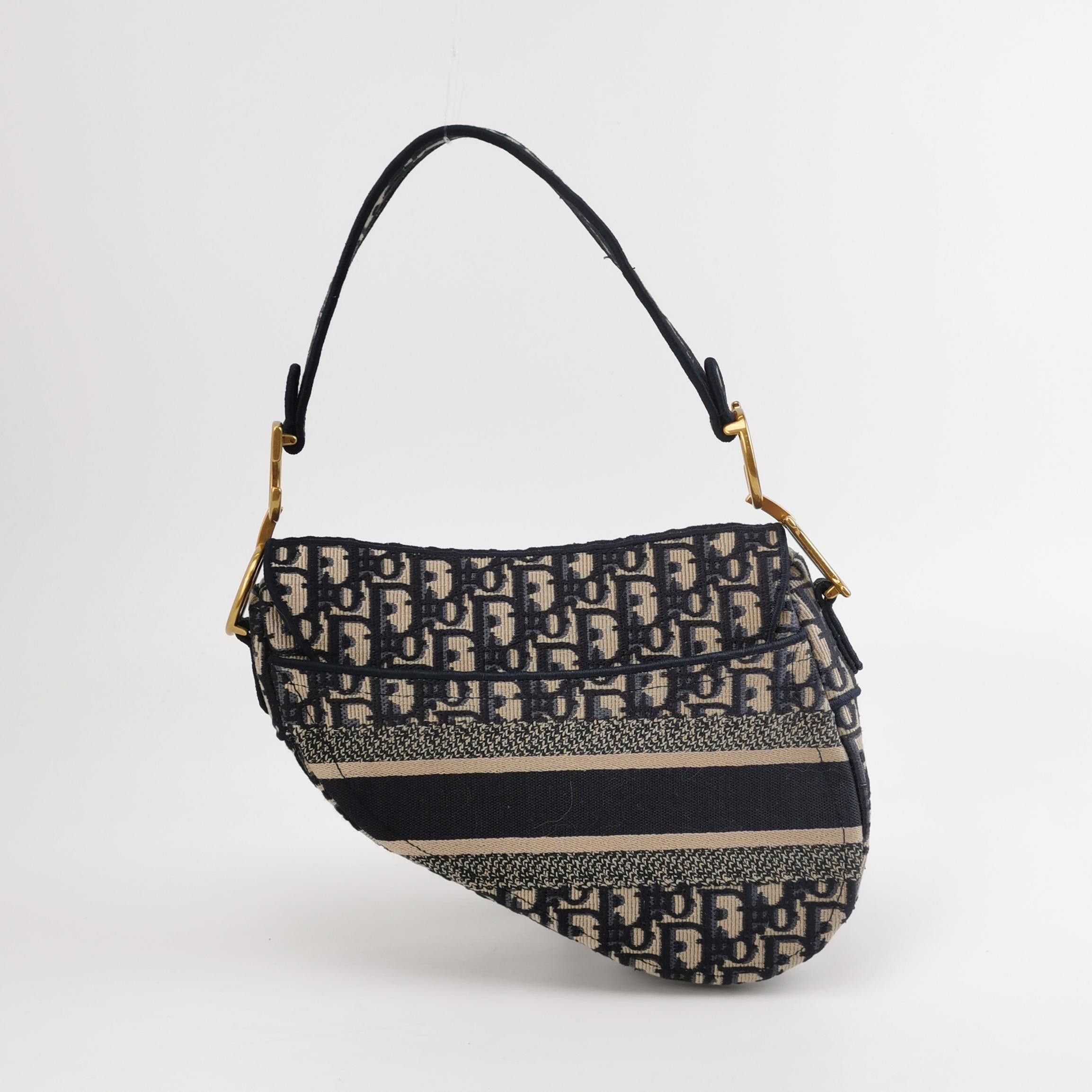 Dior Dior Women os Shoulder Bags Size ONE SIZE - 5 Thumbnail