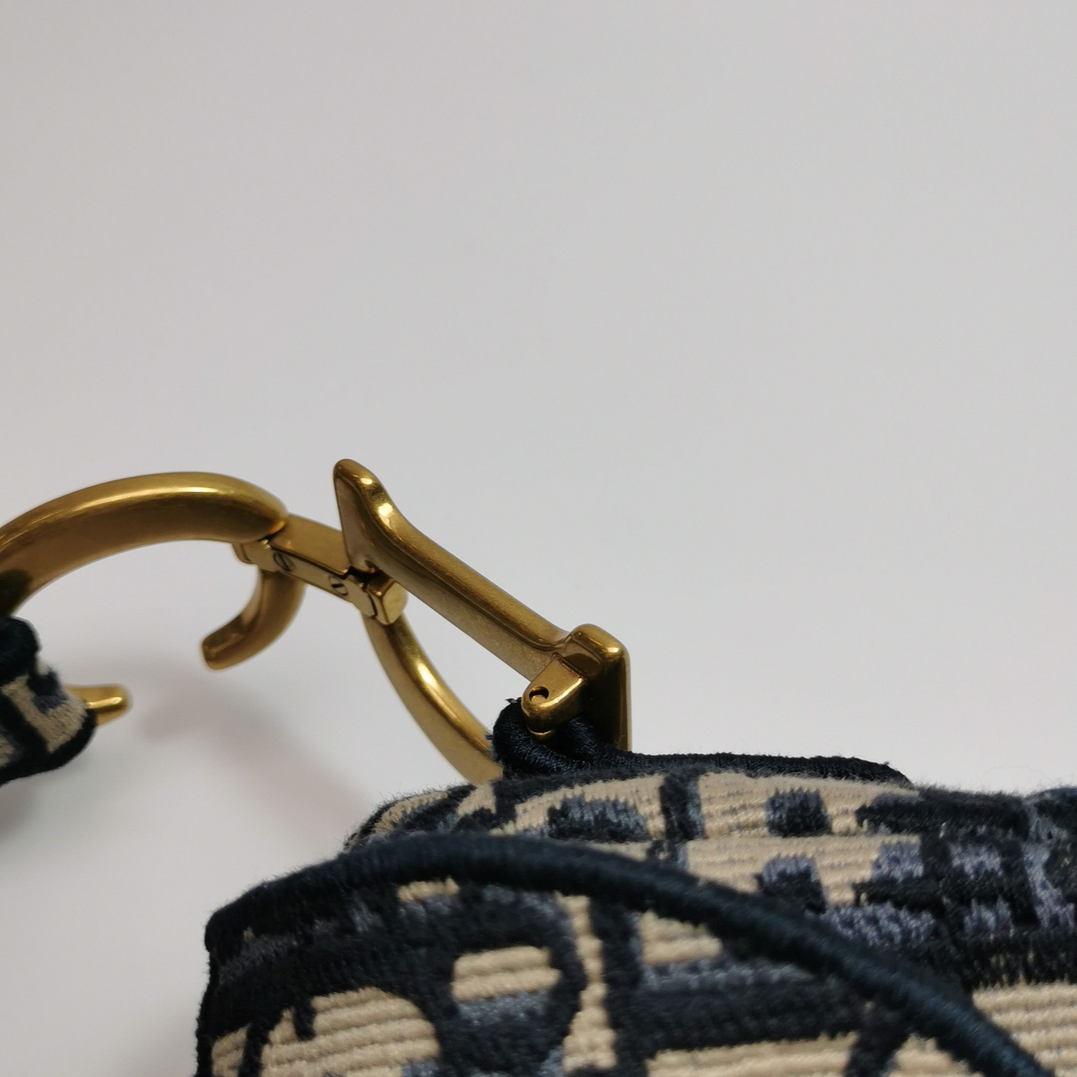 Dior Dior Women os Shoulder Bags Size ONE SIZE - 13 Thumbnail