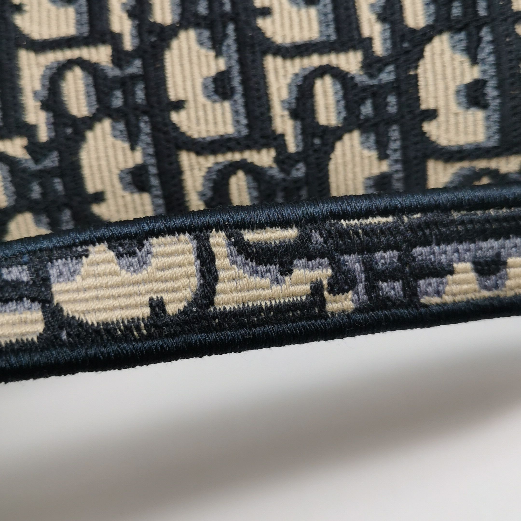 Dior Dior Women os Shoulder Bags Size ONE SIZE - 12 Thumbnail