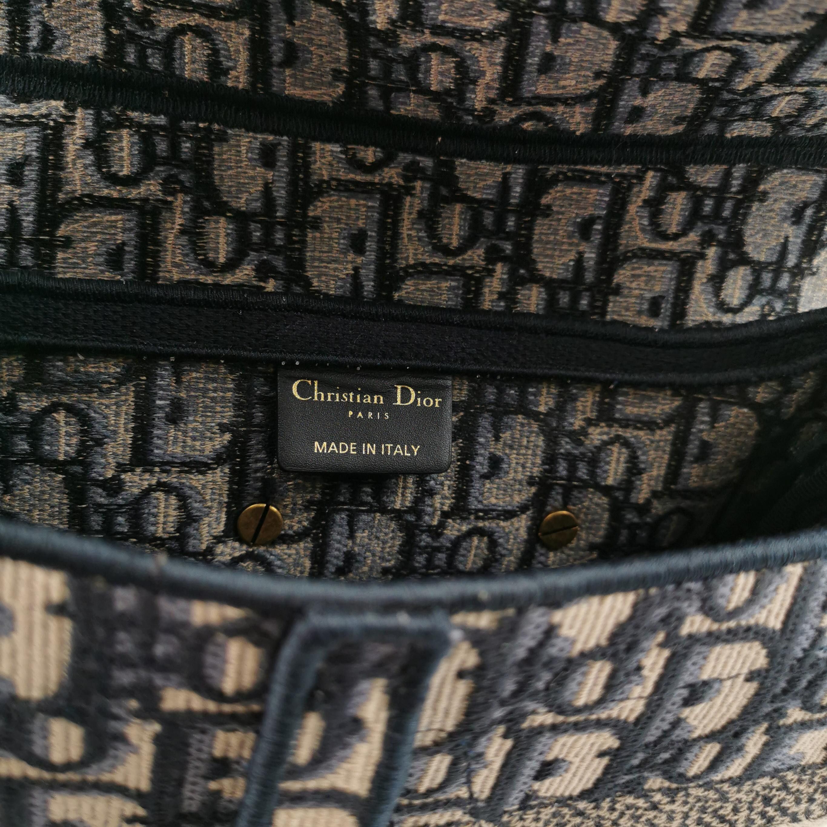 Dior Dior Women os Shoulder Bags Size ONE SIZE - 8 Thumbnail