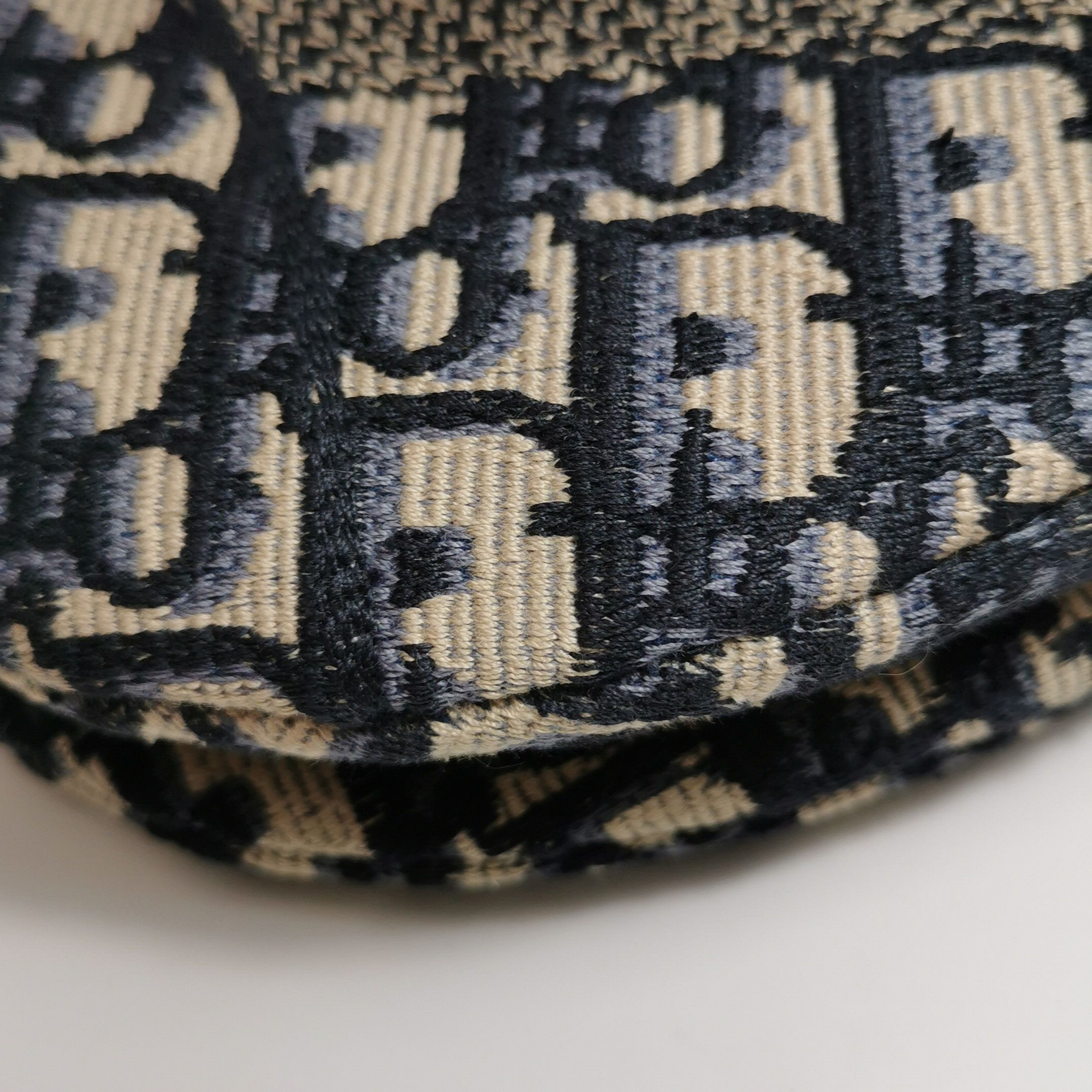 Dior Dior Women os Shoulder Bags Size ONE SIZE - 22 Thumbnail
