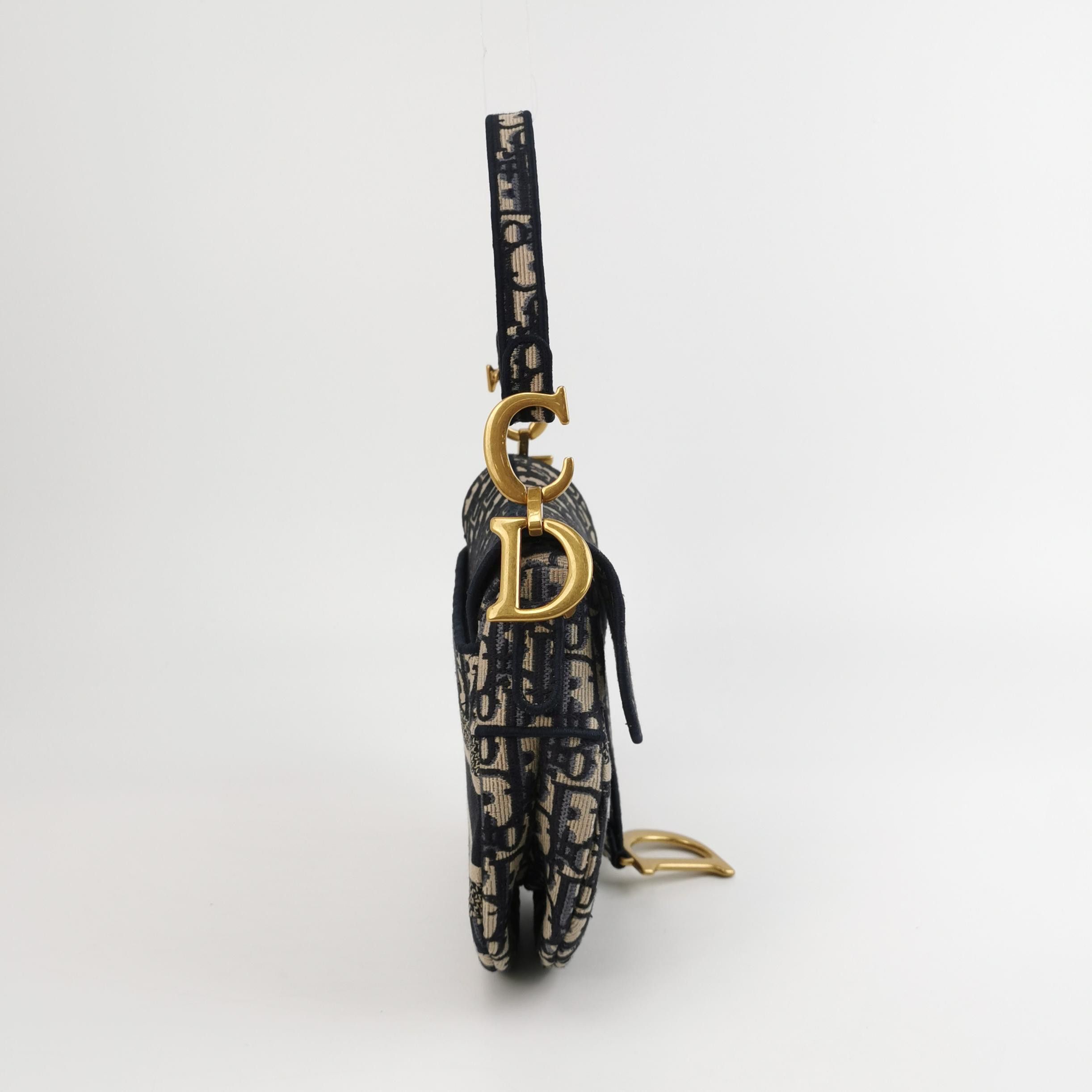 Dior Dior Women os Shoulder Bags Size ONE SIZE - 4 Thumbnail