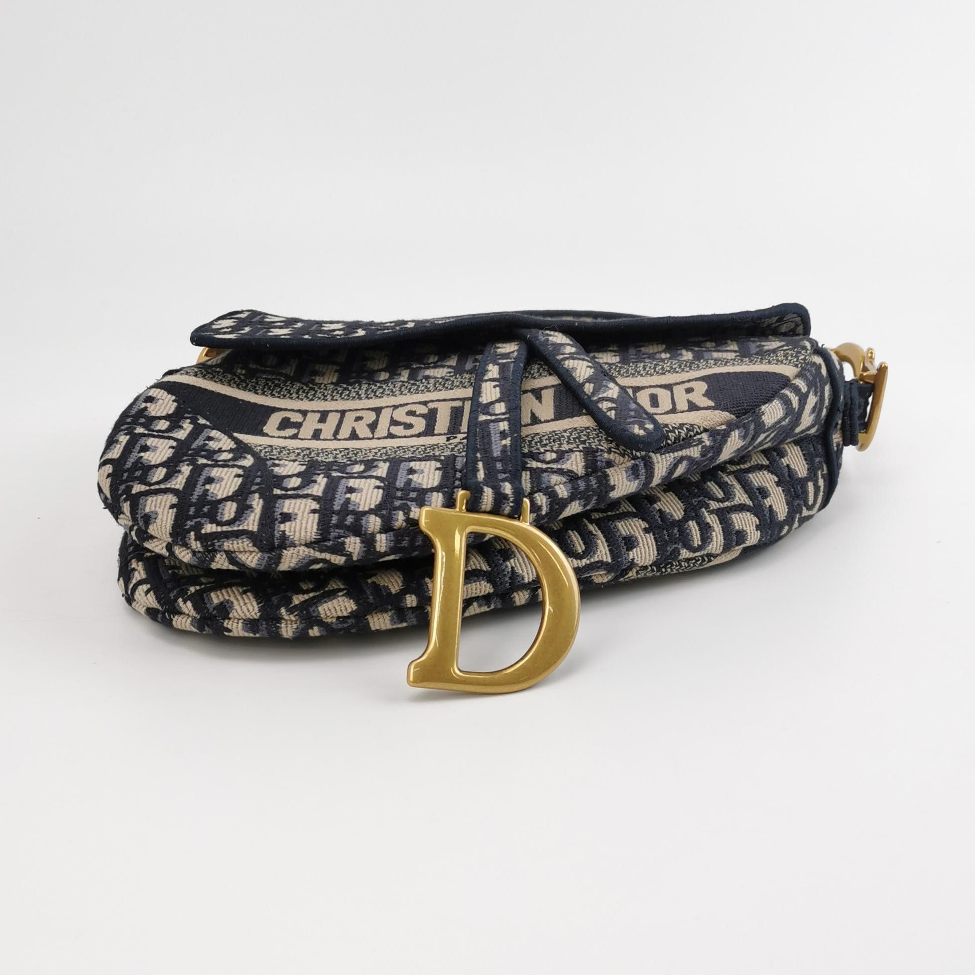 Dior Dior Women os Shoulder Bags Size ONE SIZE - 6 Thumbnail