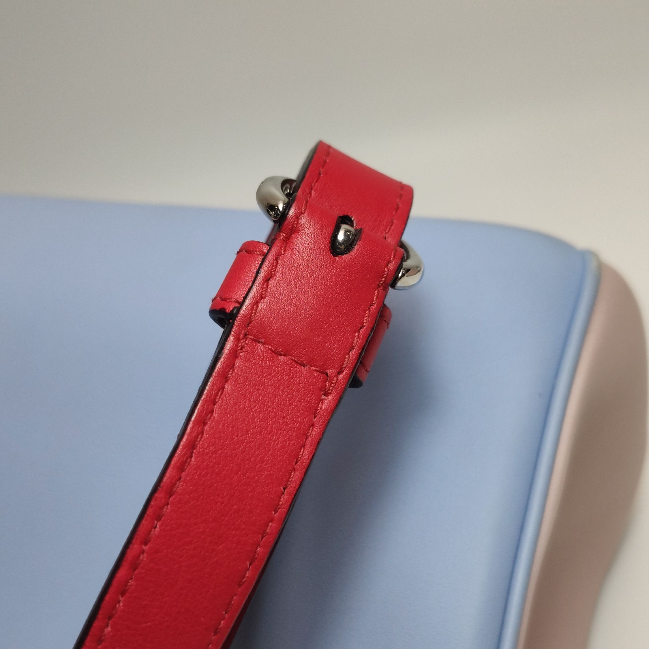 Dior Dior Women os Shoulder Bags Size ONE SIZE - 13 Thumbnail