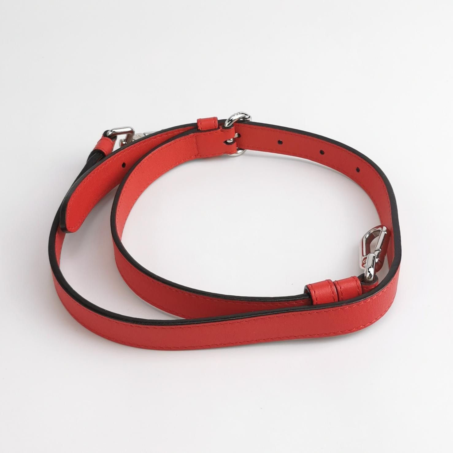 Dior Dior Women os Shoulder Bags Size ONE SIZE - 10 Thumbnail