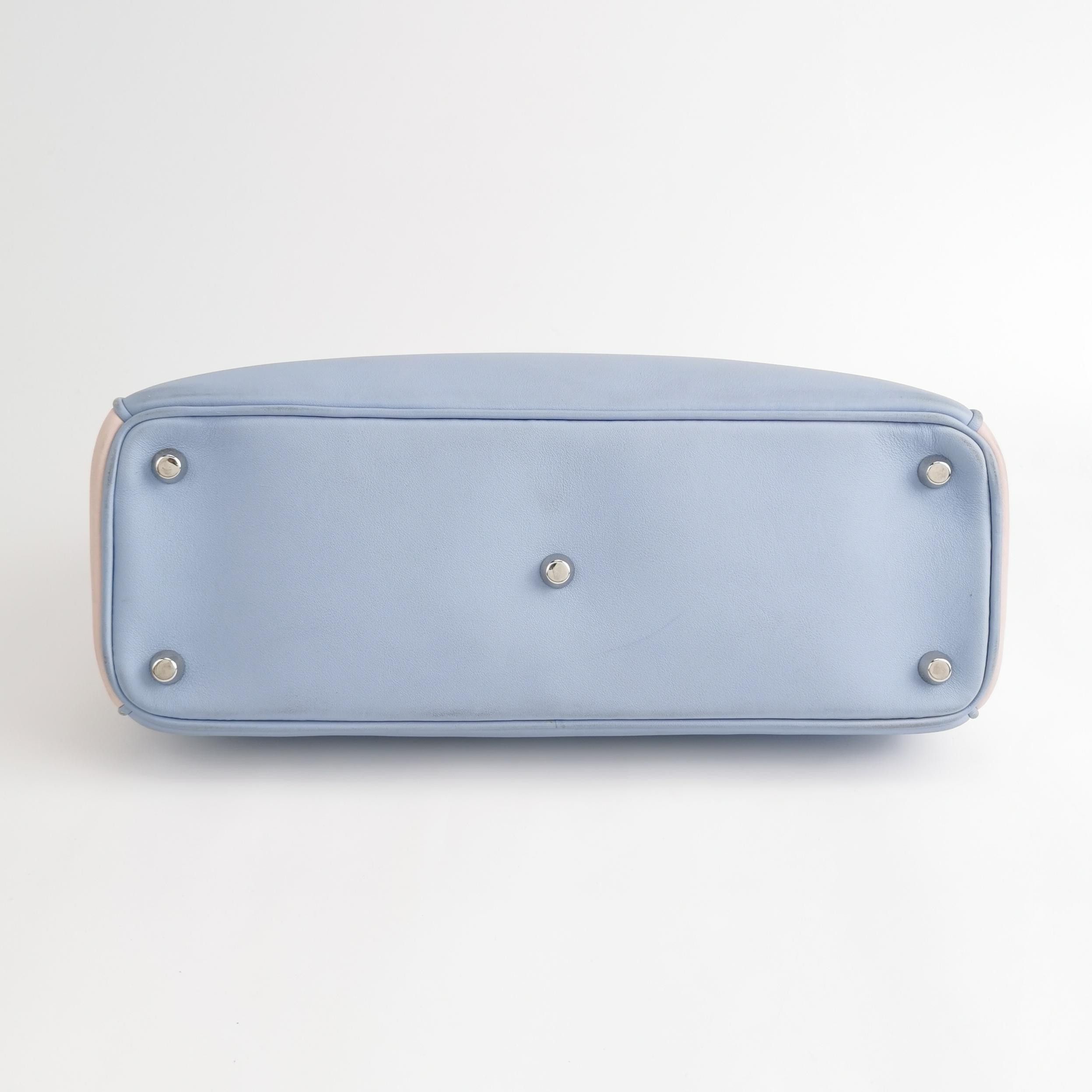 Dior Dior Women os Shoulder Bags Size ONE SIZE - 6 Thumbnail