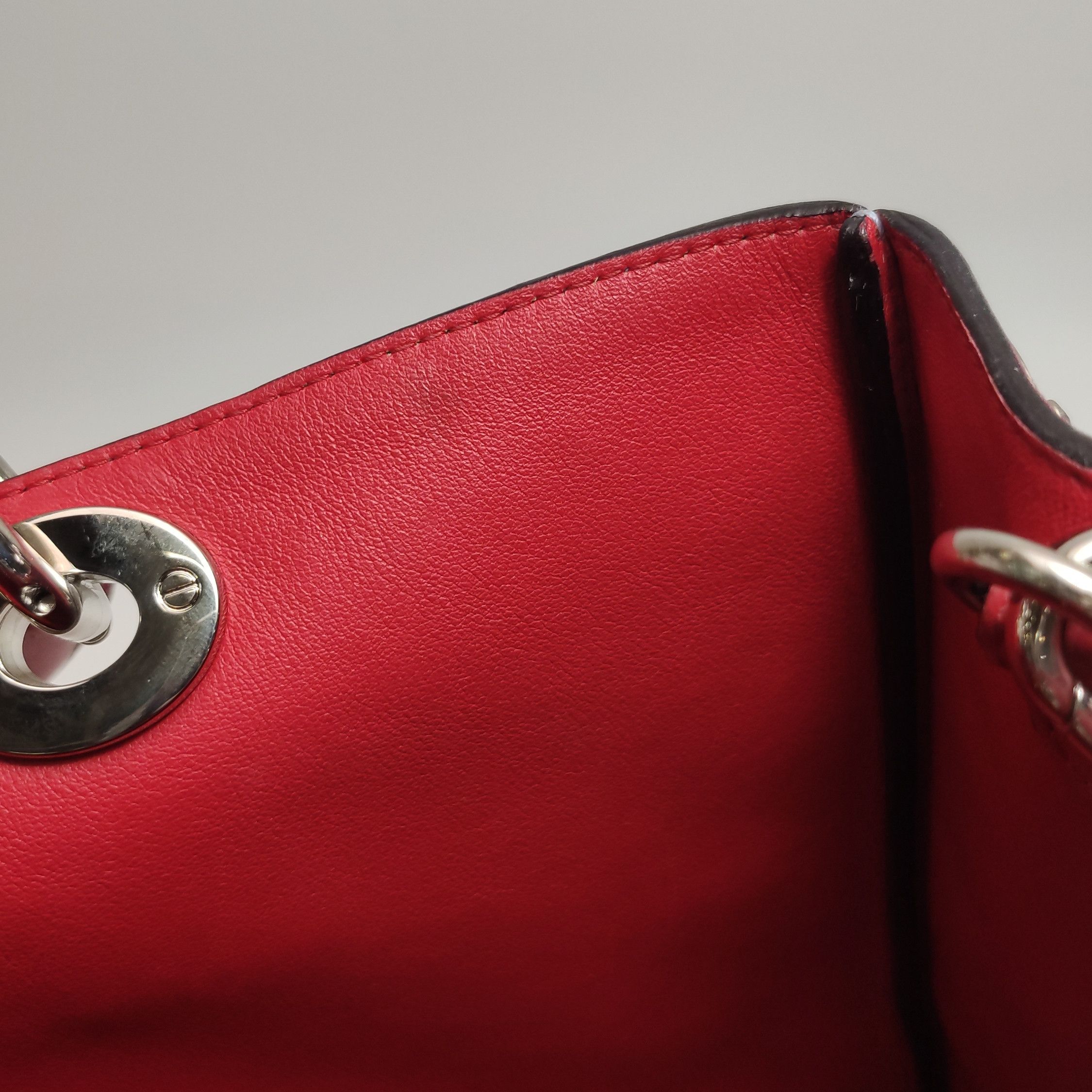 Dior Dior Women os Shoulder Bags Size ONE SIZE - 12 Thumbnail