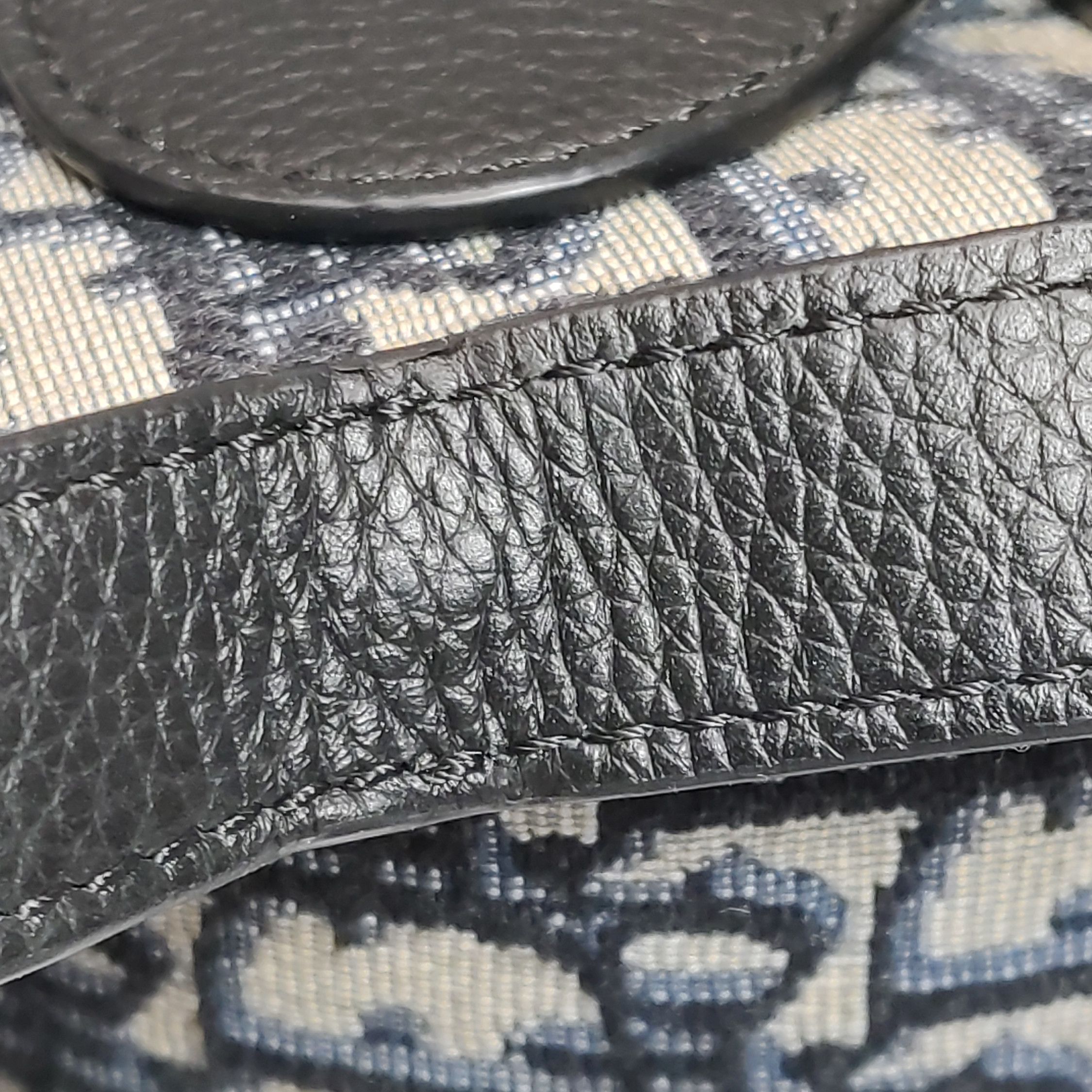 Dior Dior Women os Backpacks Size ONE SIZE - 14 Thumbnail