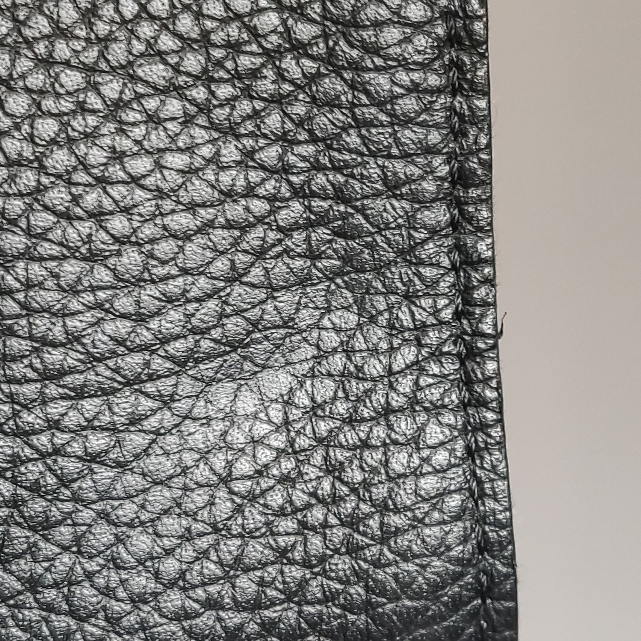Dior Dior Women os Backpacks Size ONE SIZE - 15 Thumbnail