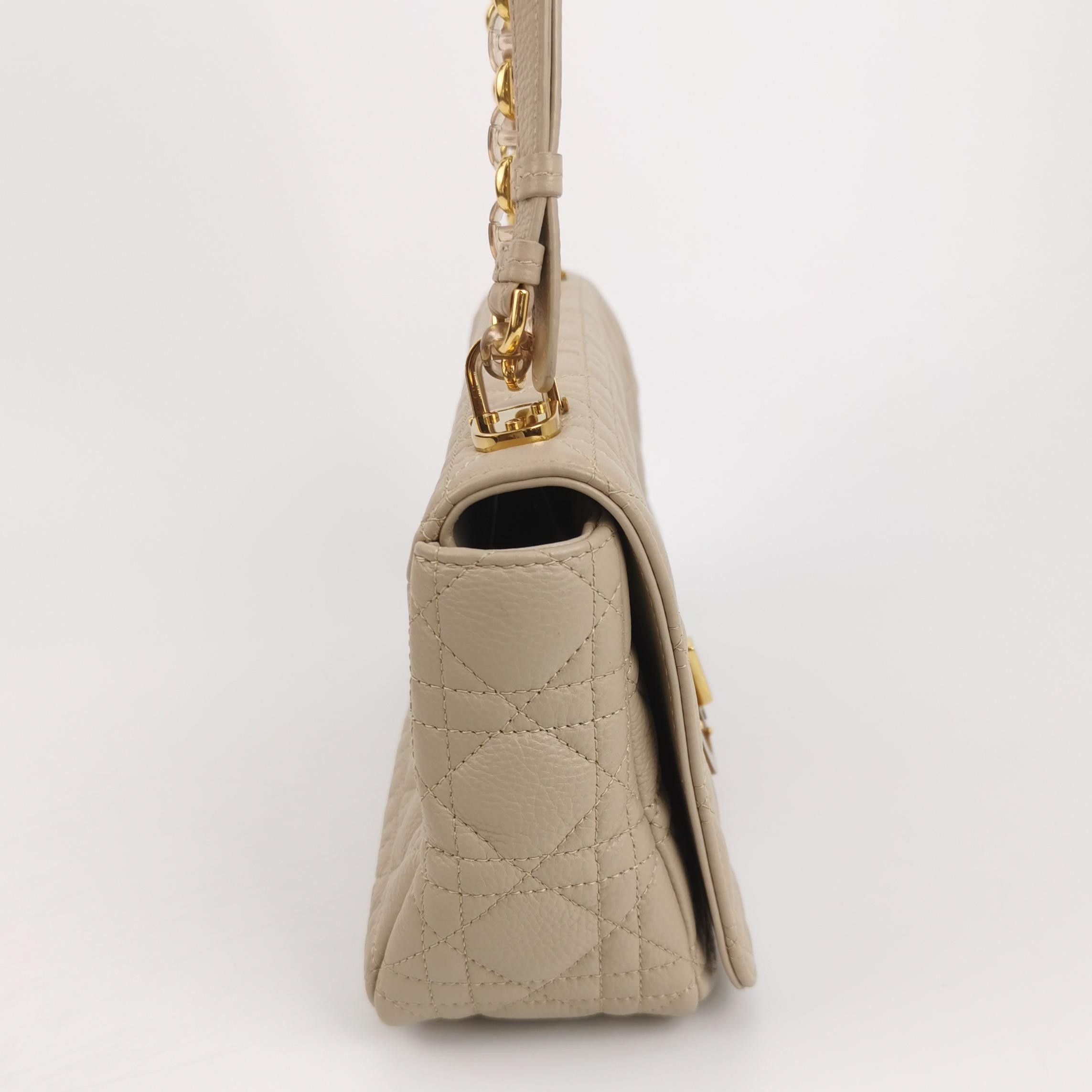 Dior Dior Women os Shoulder Bags Size ONE SIZE - 4 Thumbnail