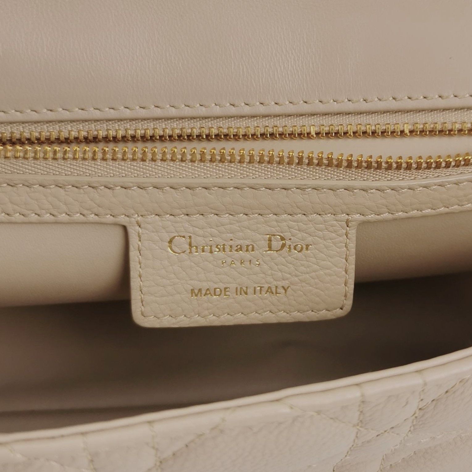 Dior Dior Women os Shoulder Bags Size ONE SIZE - 8 Thumbnail