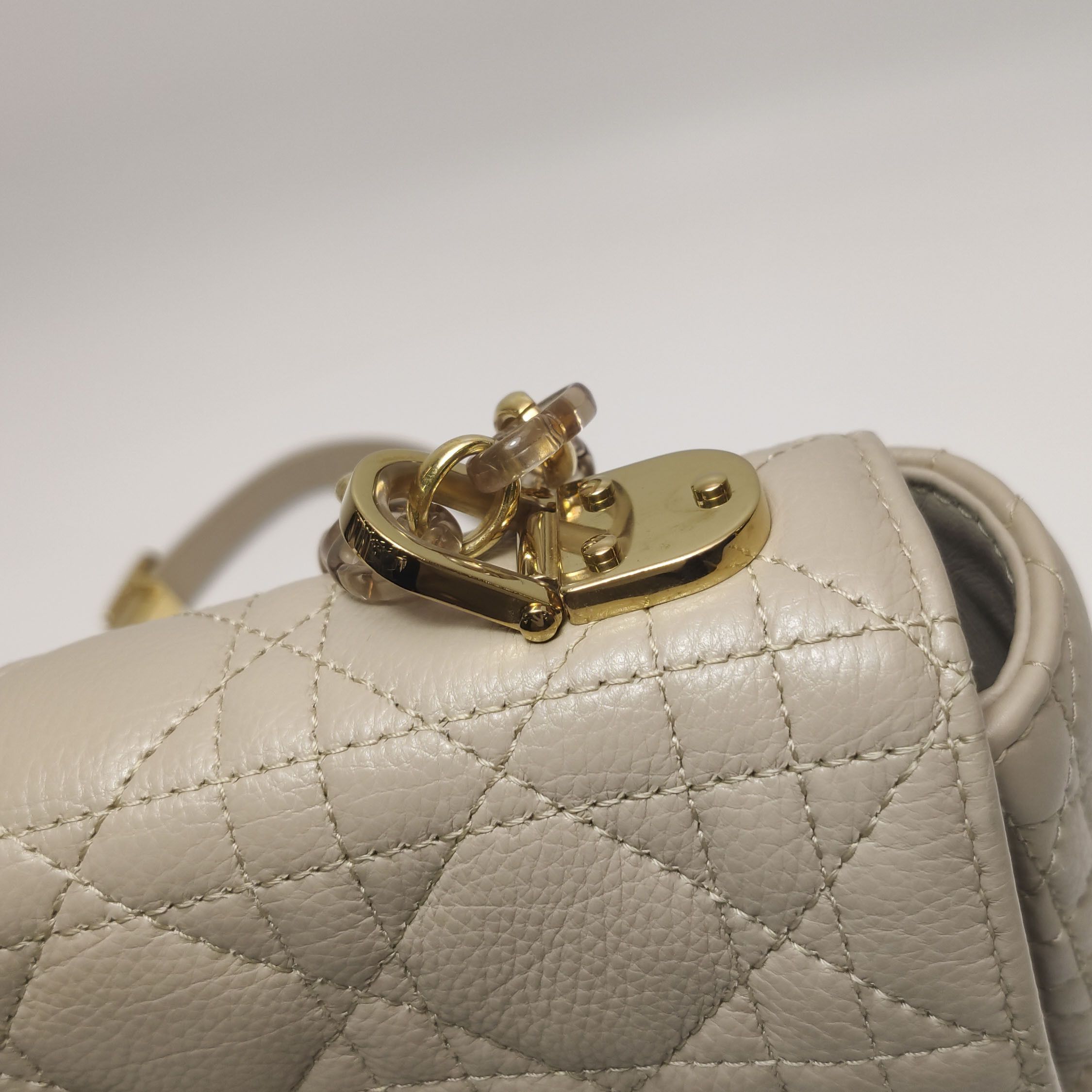 Dior Dior Women os Shoulder Bags Size ONE SIZE - 14 Thumbnail