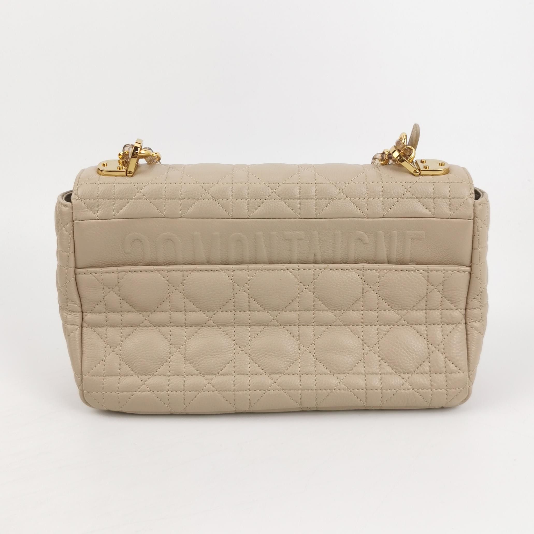 Dior Dior Women os Shoulder Bags Size ONE SIZE - 5 Thumbnail