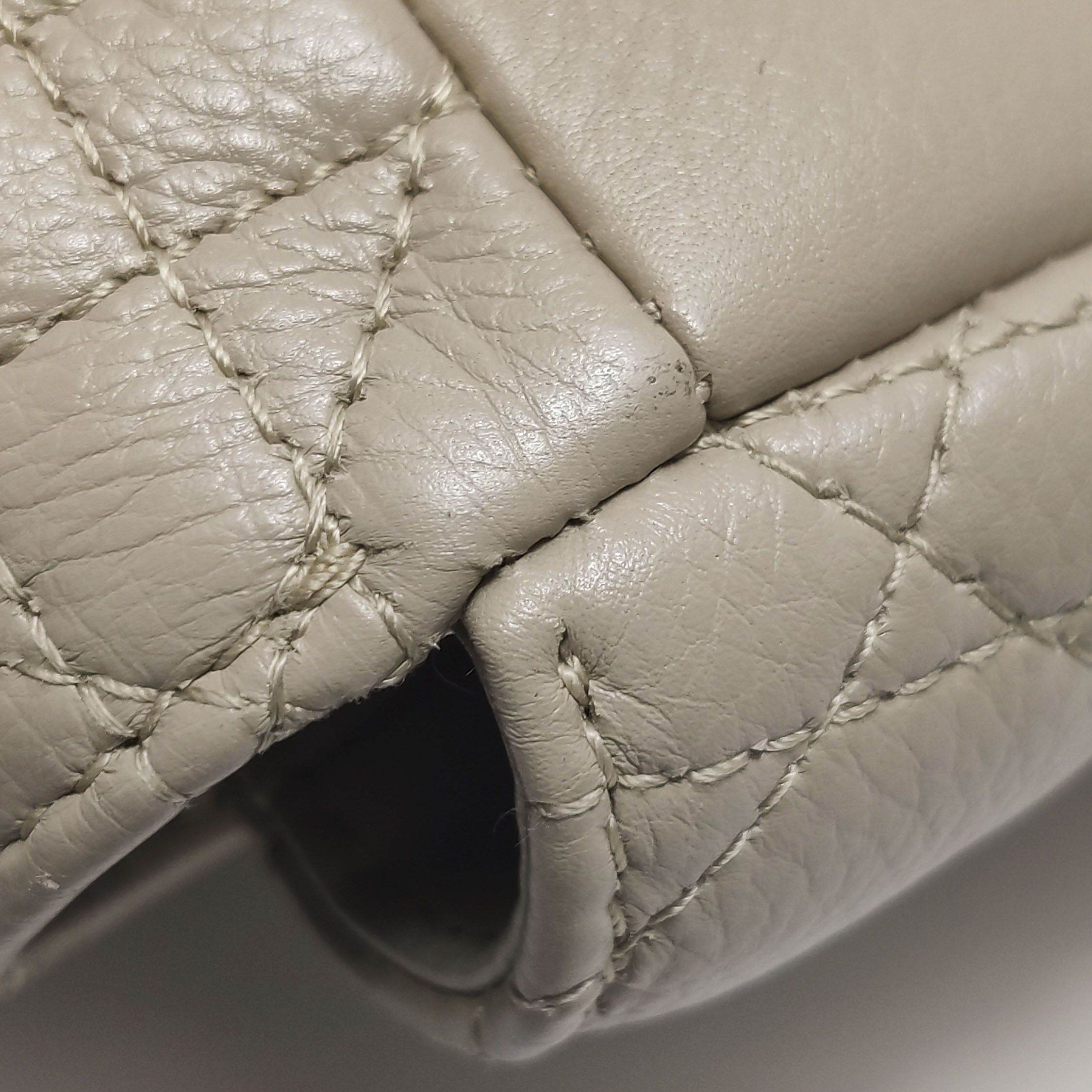 Dior Dior Women os Shoulder Bags Size ONE SIZE - 23 Thumbnail