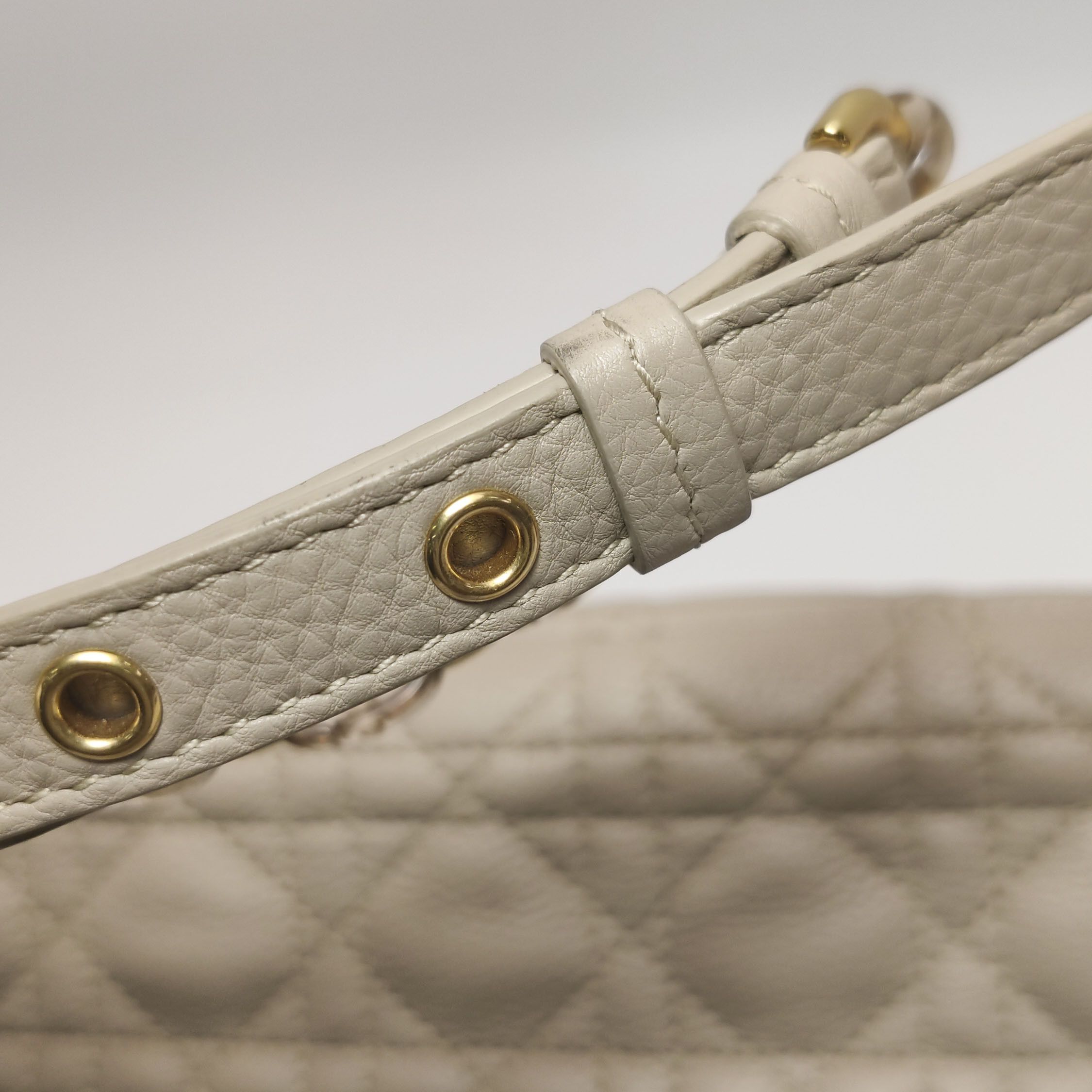 Dior Dior Women os Shoulder Bags Size ONE SIZE - 12 Thumbnail
