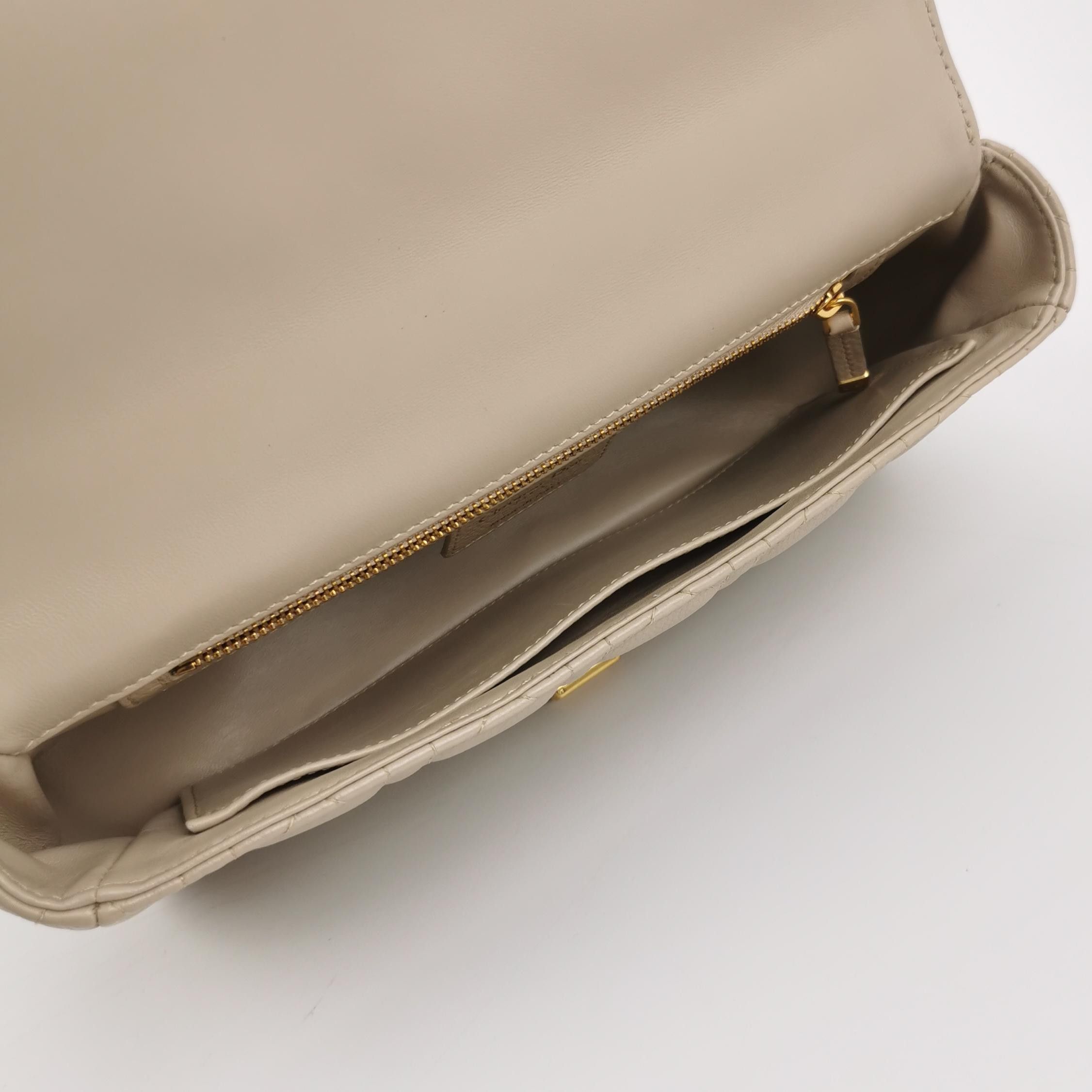 Dior Dior Women os Shoulder Bags Size ONE SIZE - 7 Thumbnail