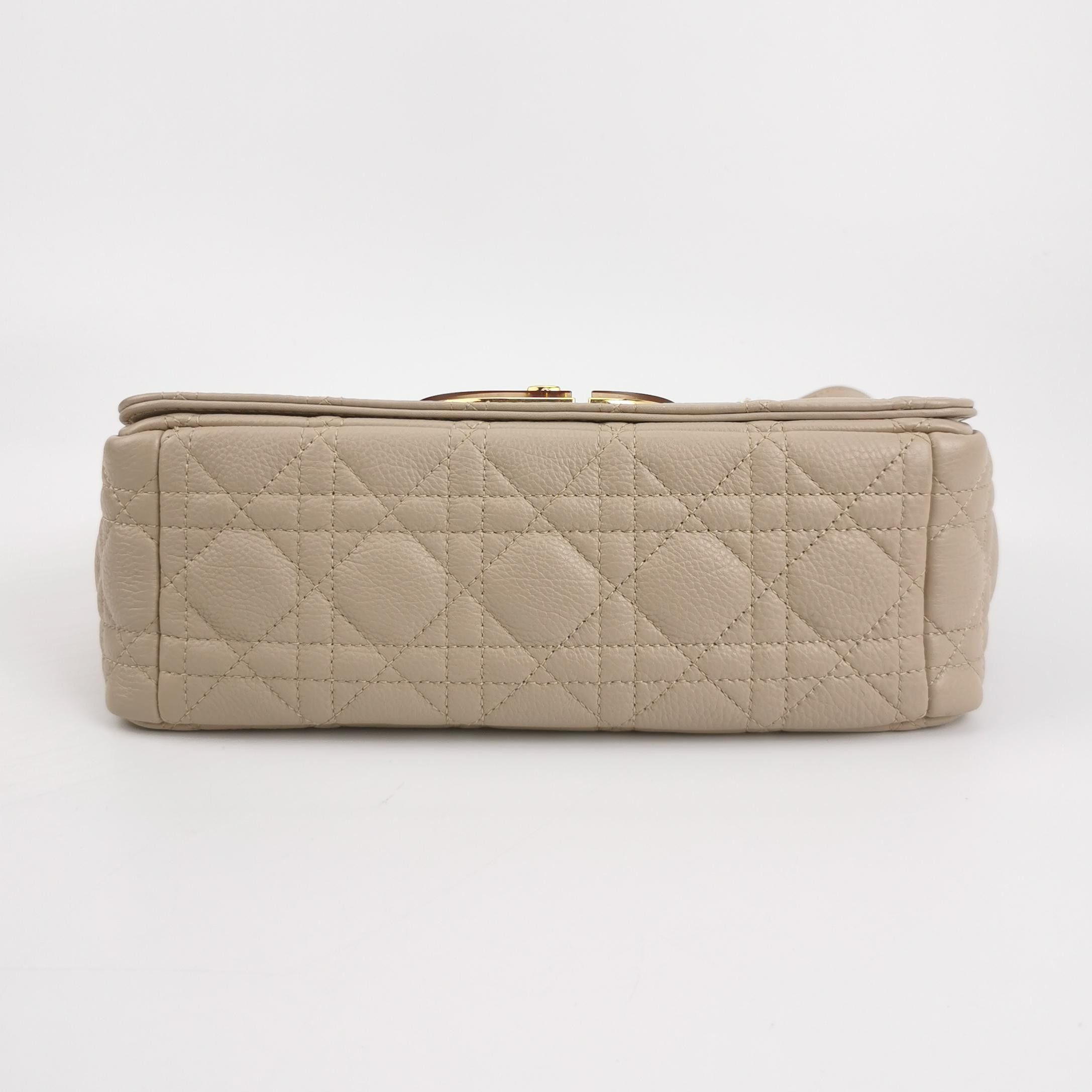 Dior Dior Women os Shoulder Bags Size ONE SIZE - 6 Thumbnail