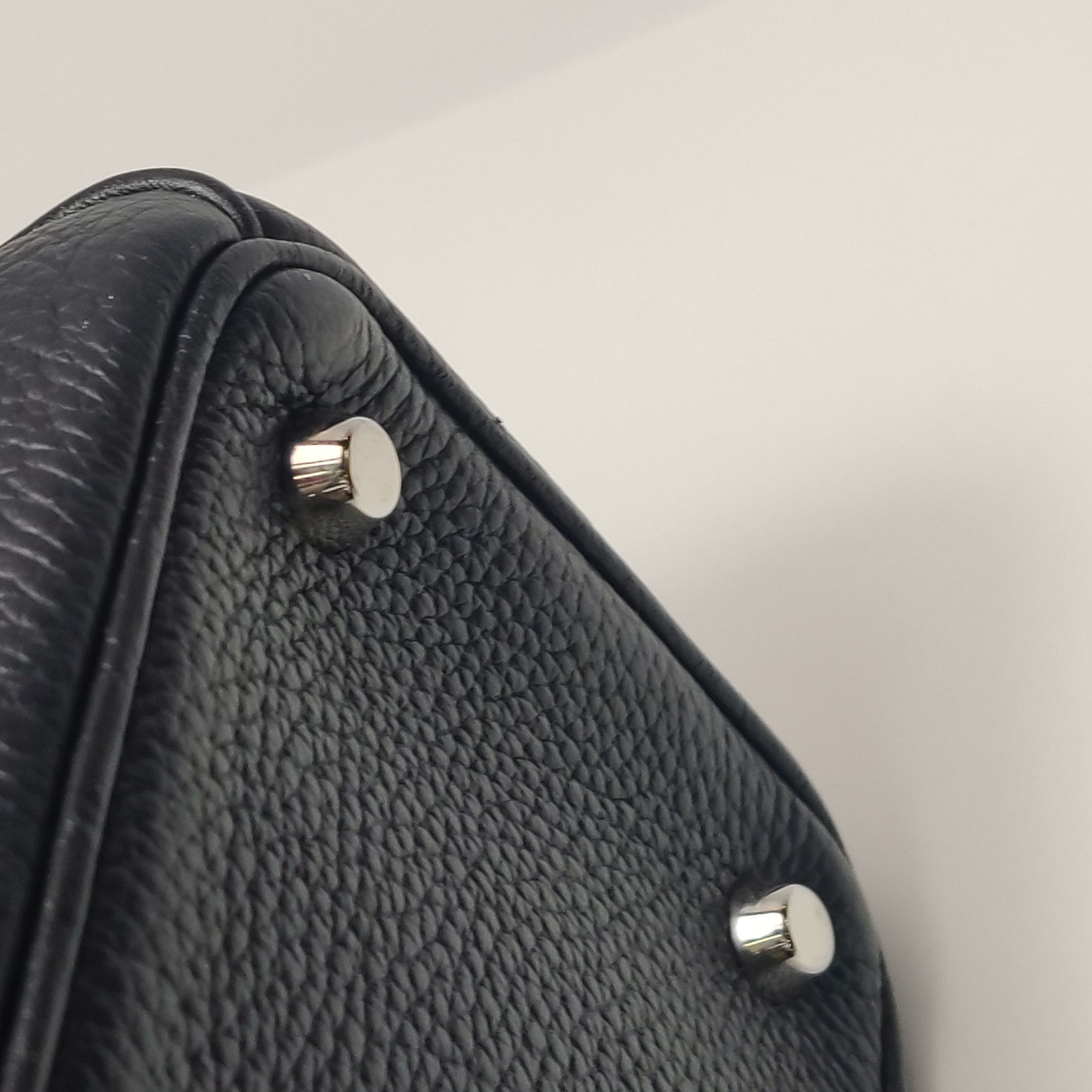 Dior Dior Women os Shoulder Bags Size ONE SIZE - 15 Thumbnail
