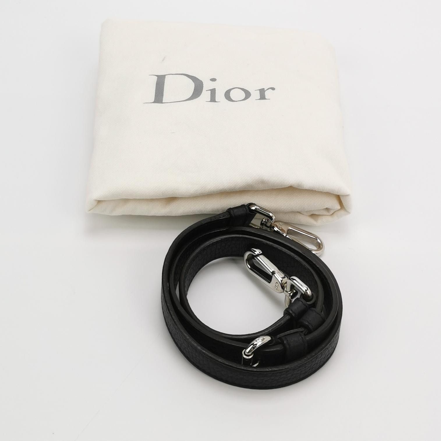 Dior Dior Women os Shoulder Bags Size ONE SIZE - 11 Thumbnail