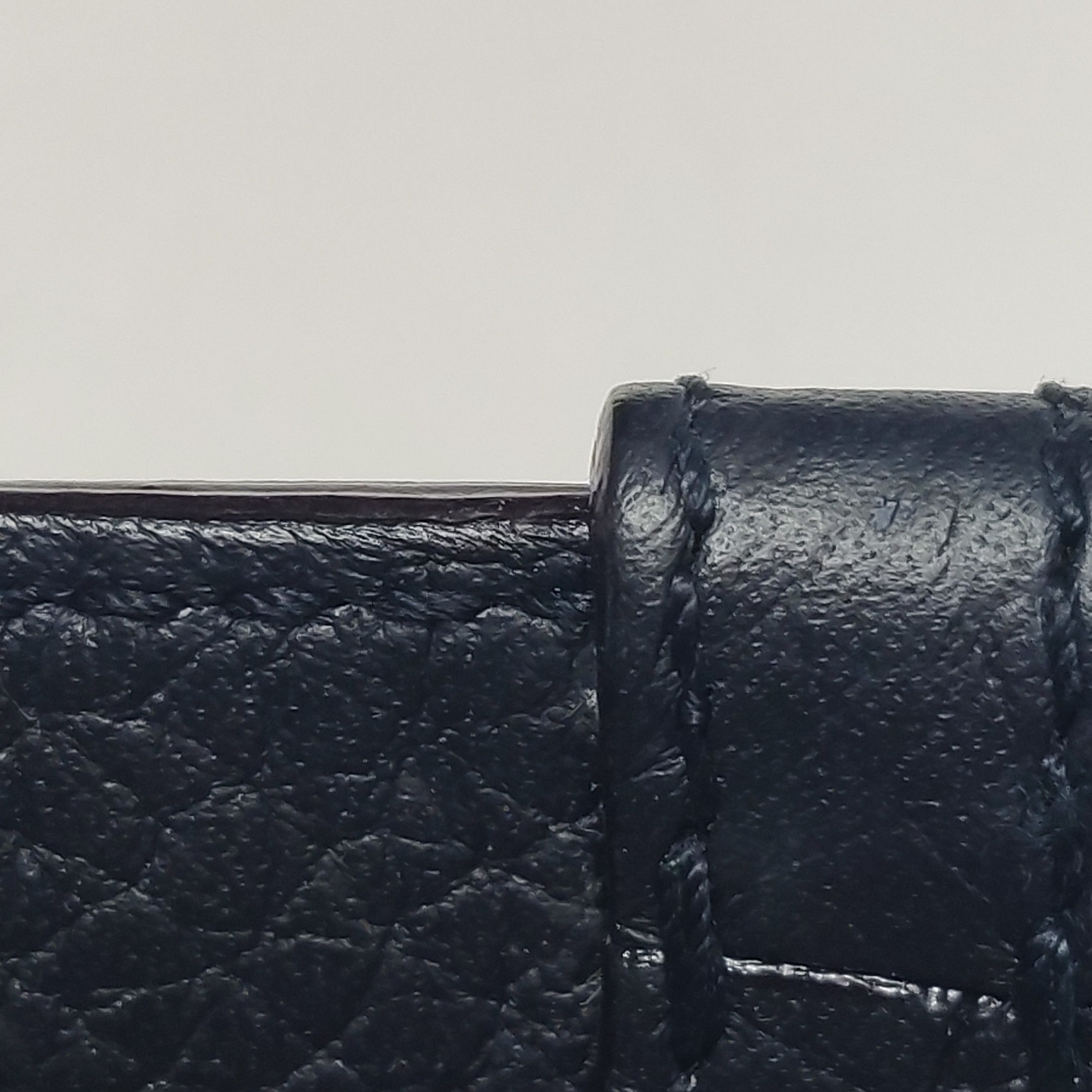 Dior Dior Women os Shoulder Bags Size ONE SIZE - 13 Thumbnail