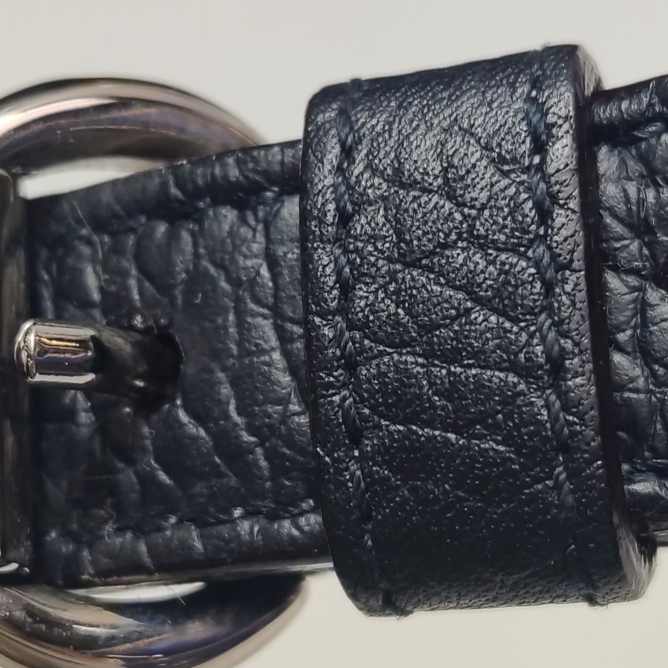 Dior Dior Women os Shoulder Bags Size ONE SIZE - 14 Thumbnail