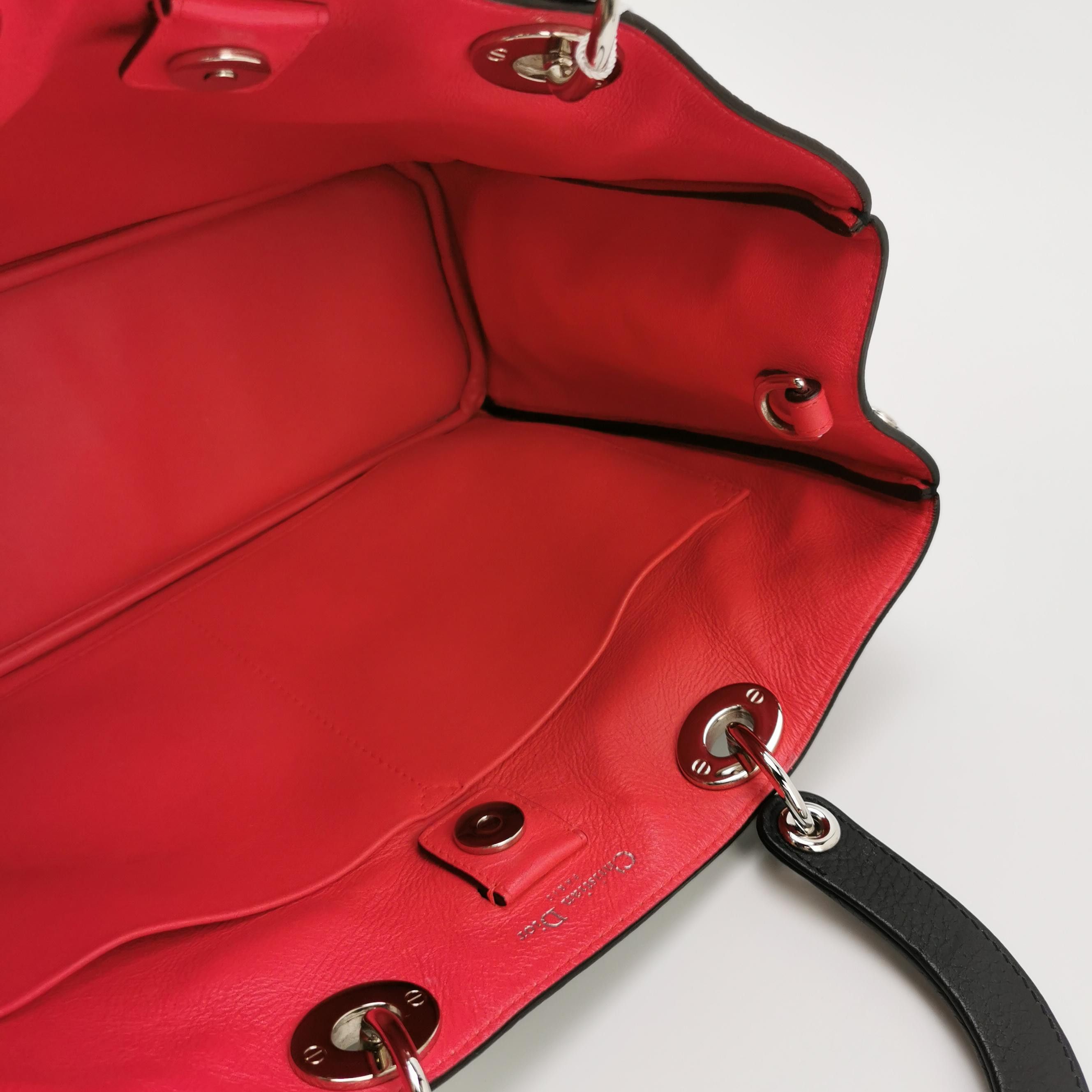 Dior Dior Women os Shoulder Bags Size ONE SIZE - 7 Thumbnail