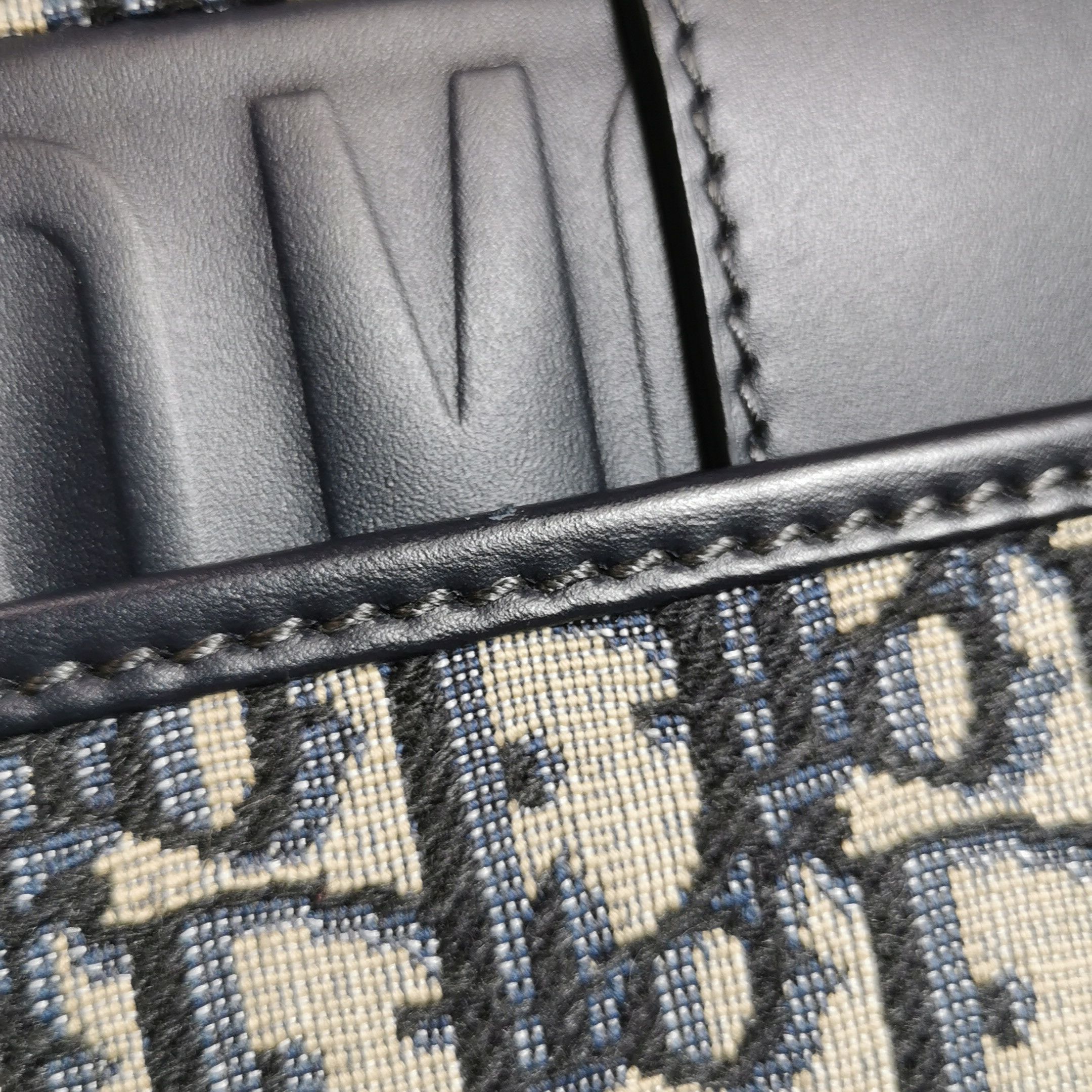 Dior Dior Women os Shoulder Bags Size ONE SIZE - 19 Thumbnail