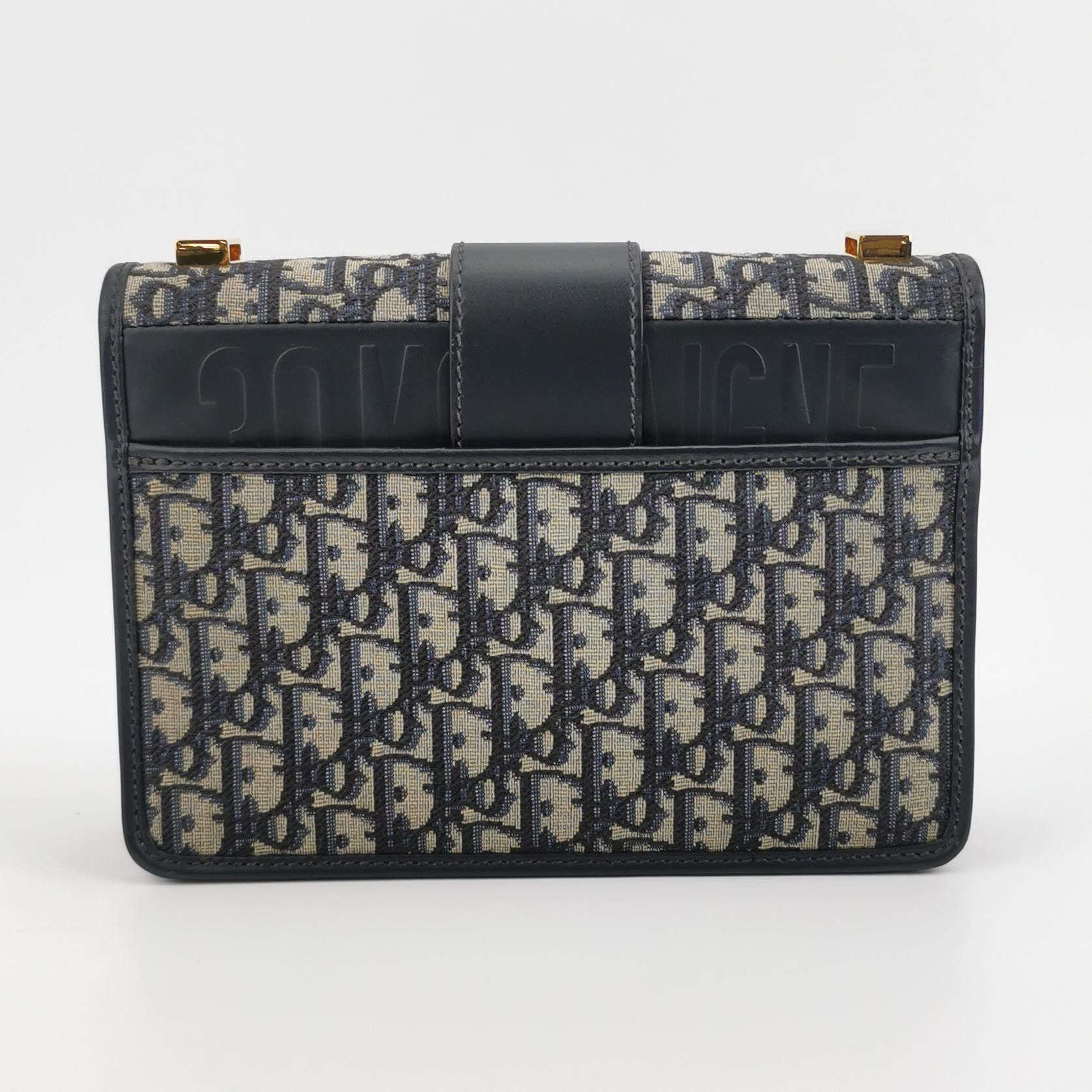 Dior Dior Women os Shoulder Bags Size ONE SIZE - 5 Thumbnail