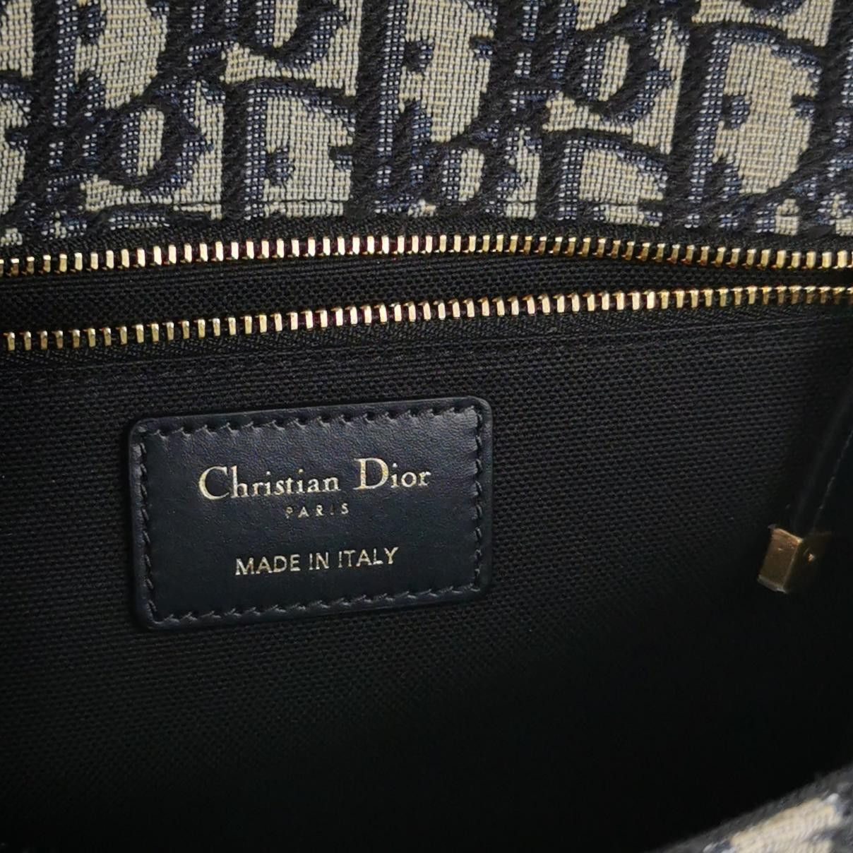 Dior Dior Women os Shoulder Bags Size ONE SIZE - 8 Thumbnail