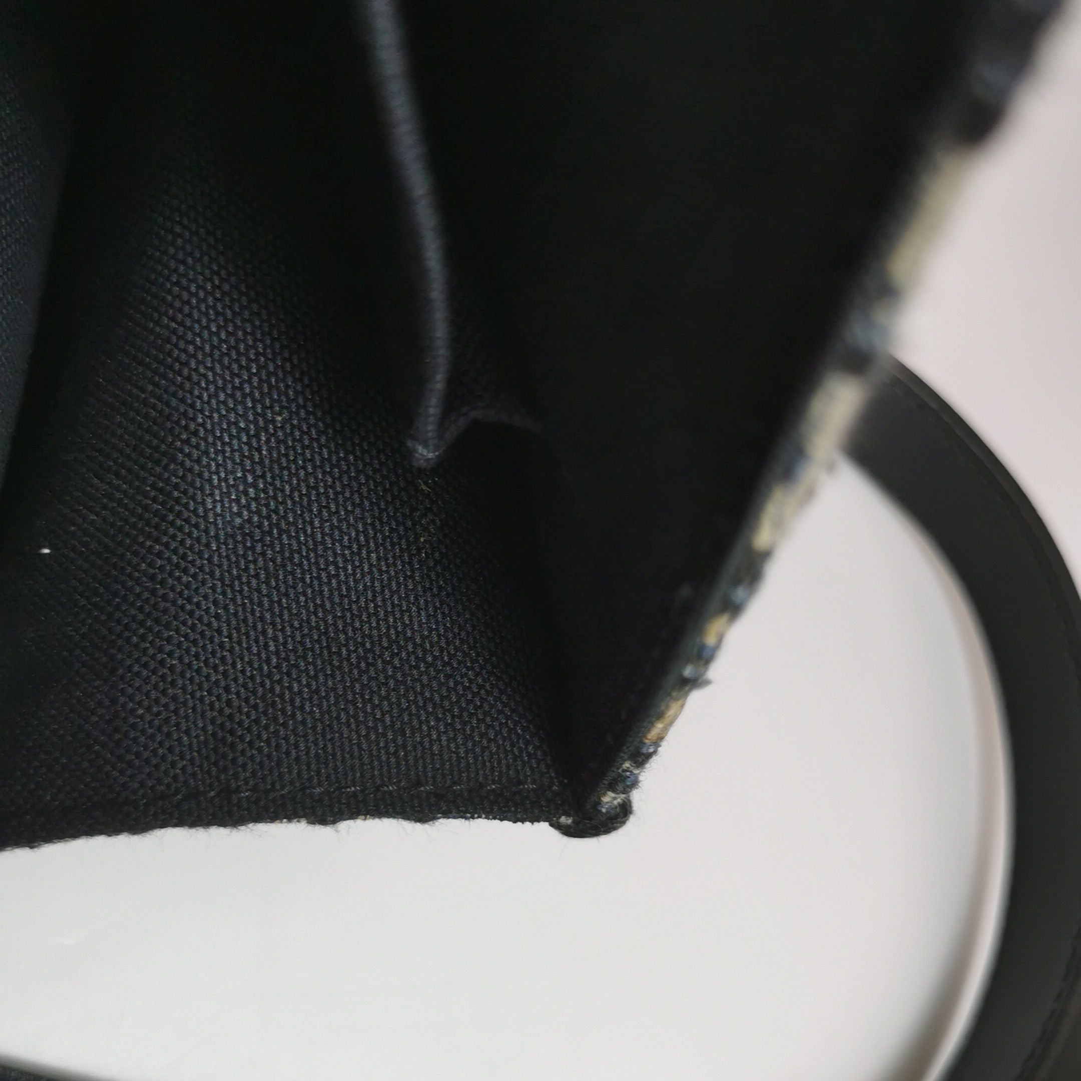Dior Dior Women os Shoulder Bags Size ONE SIZE - 10 Thumbnail