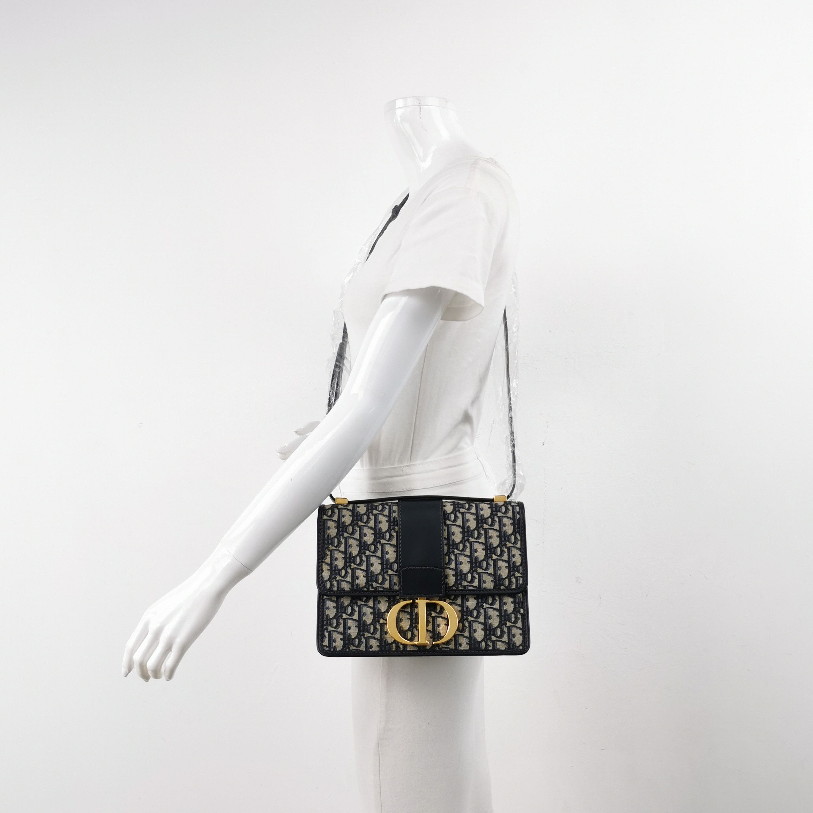 Dior Dior Women os Shoulder Bags Size ONE SIZE - 2 Thumbnail