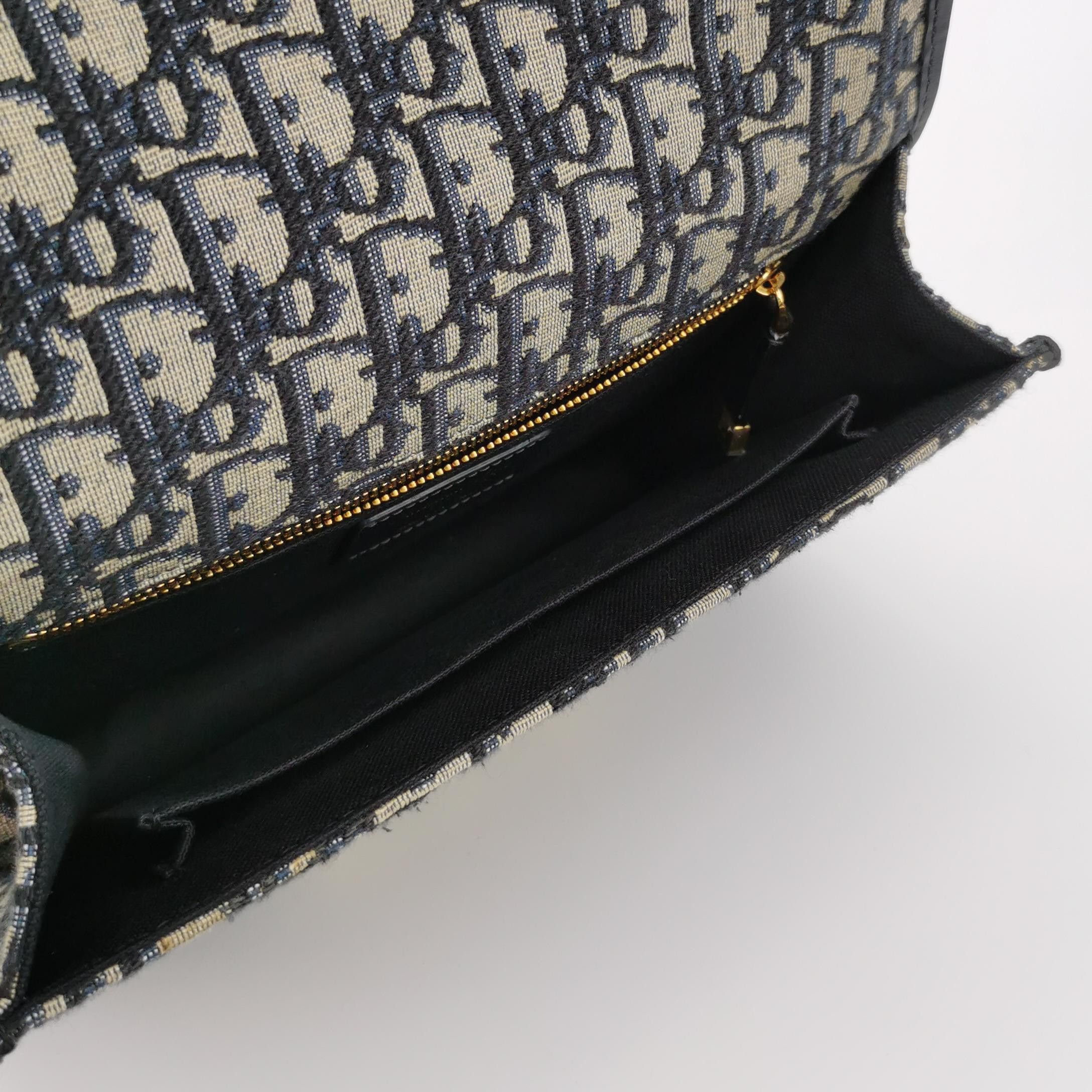 Dior Dior Women os Shoulder Bags Size ONE SIZE - 7 Thumbnail