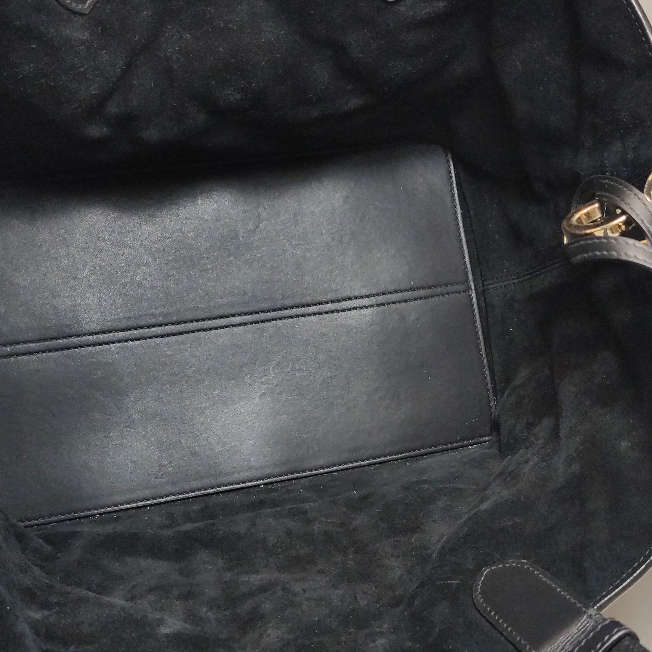 Dior Dior Women os Shoulder Bags Size ONE SIZE - 11 Thumbnail