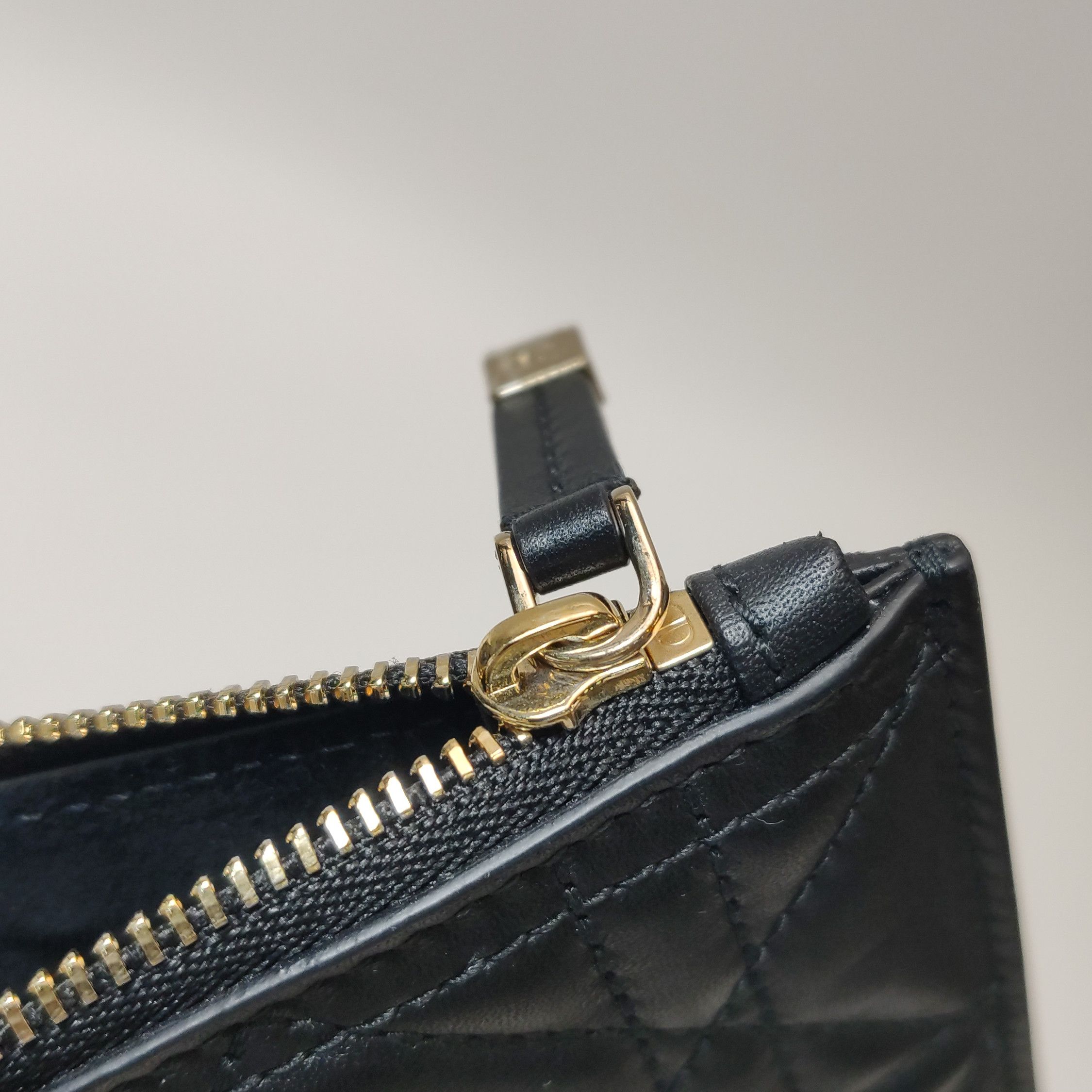 Dior Dior Women os Shoulder Bags Size ONE SIZE - 15 Thumbnail