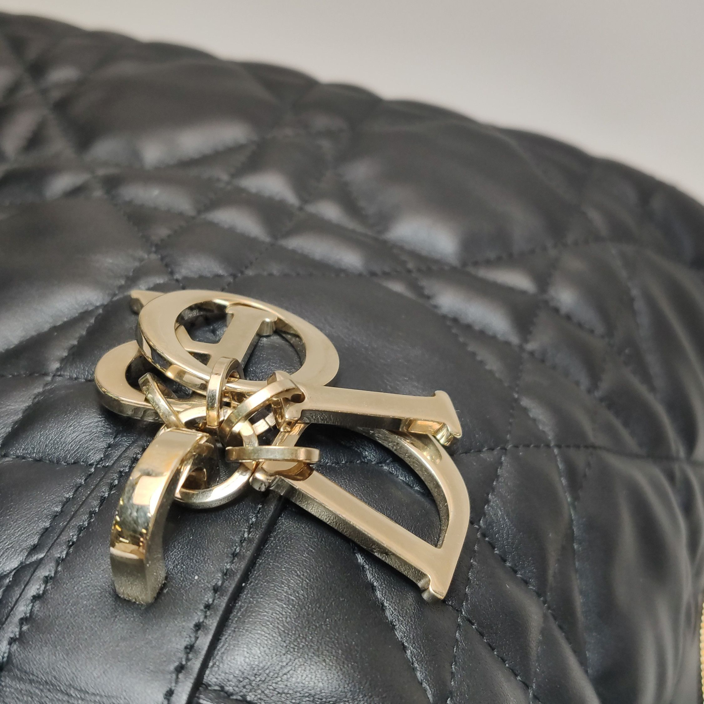 Dior Dior Women os Shoulder Bags Size ONE SIZE - 14 Thumbnail