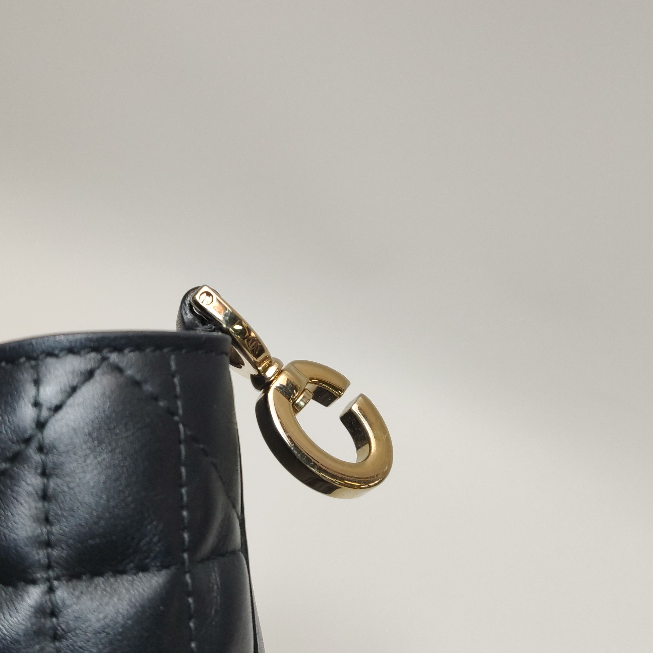 Dior Dior Women os Shoulder Bags Size ONE SIZE - 16 Thumbnail